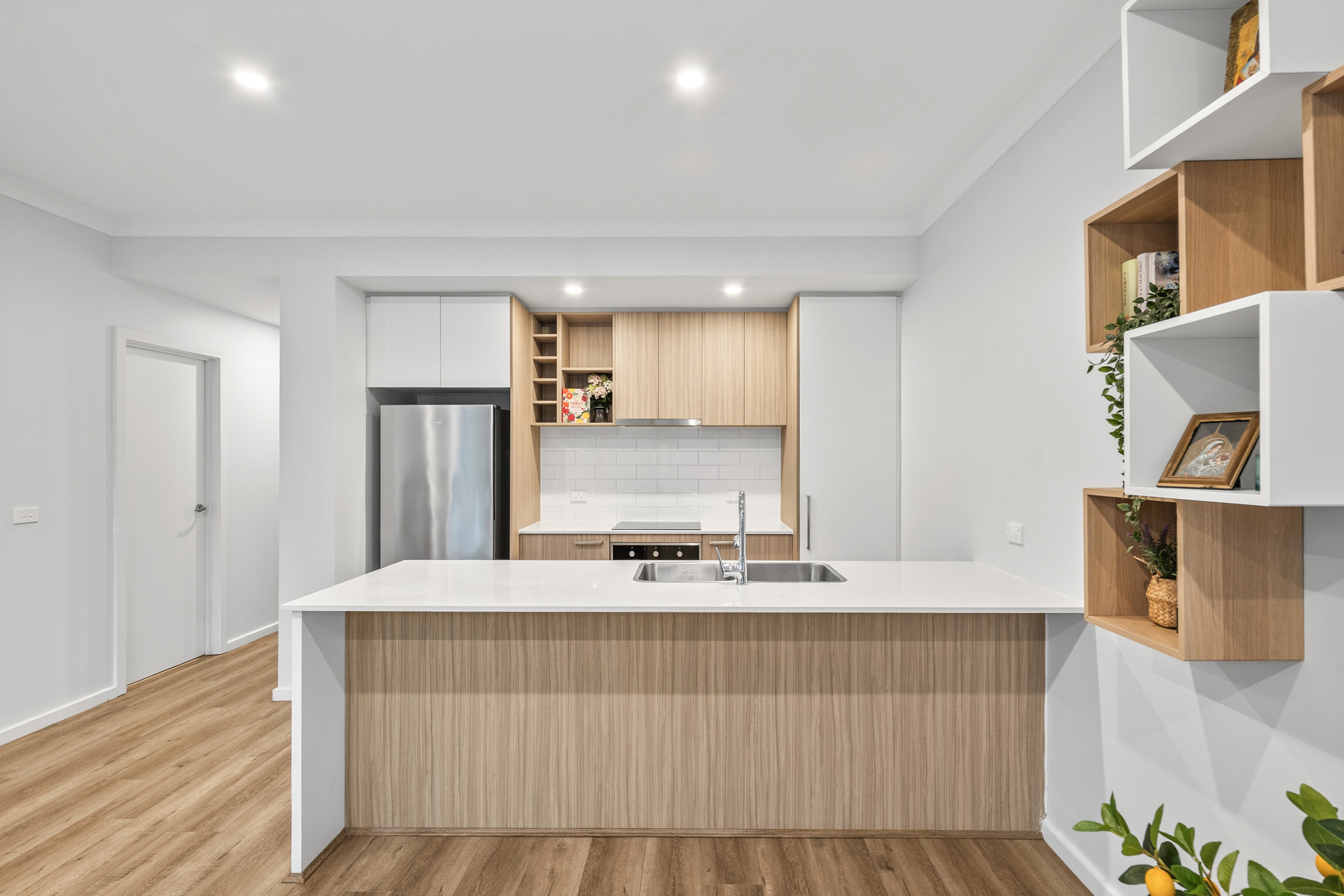 12 Barool Street, Wollert, VIC 3750