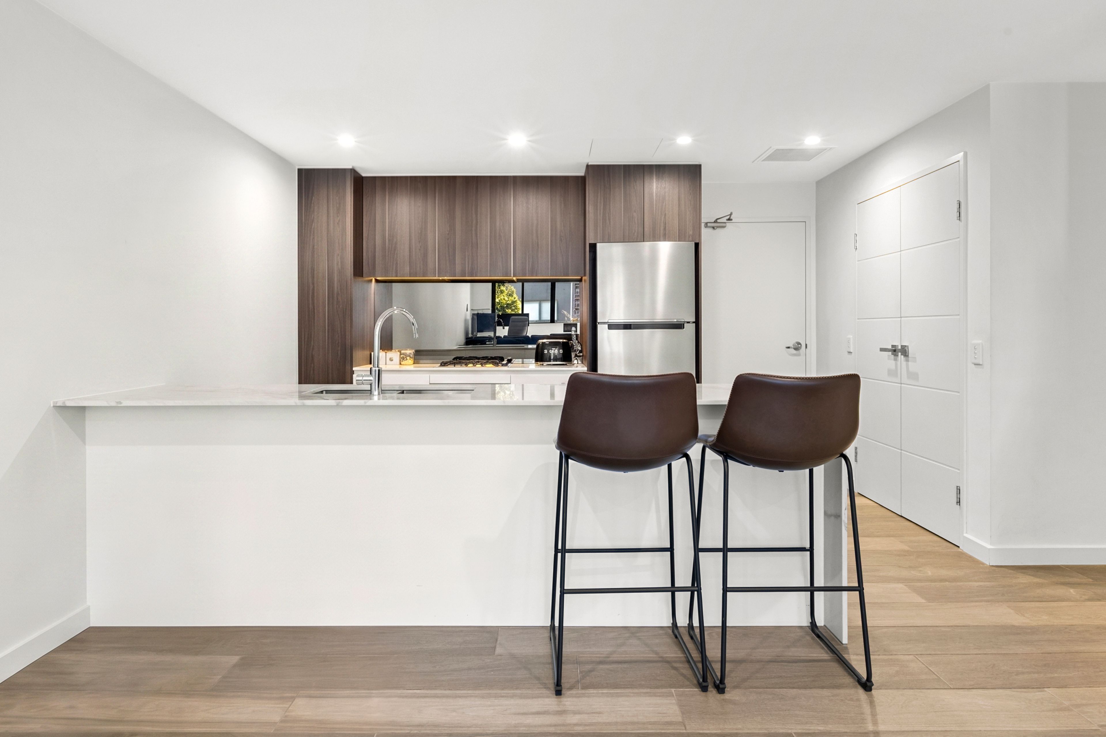105/14A Isla Street, Schofields, NSW 2762
