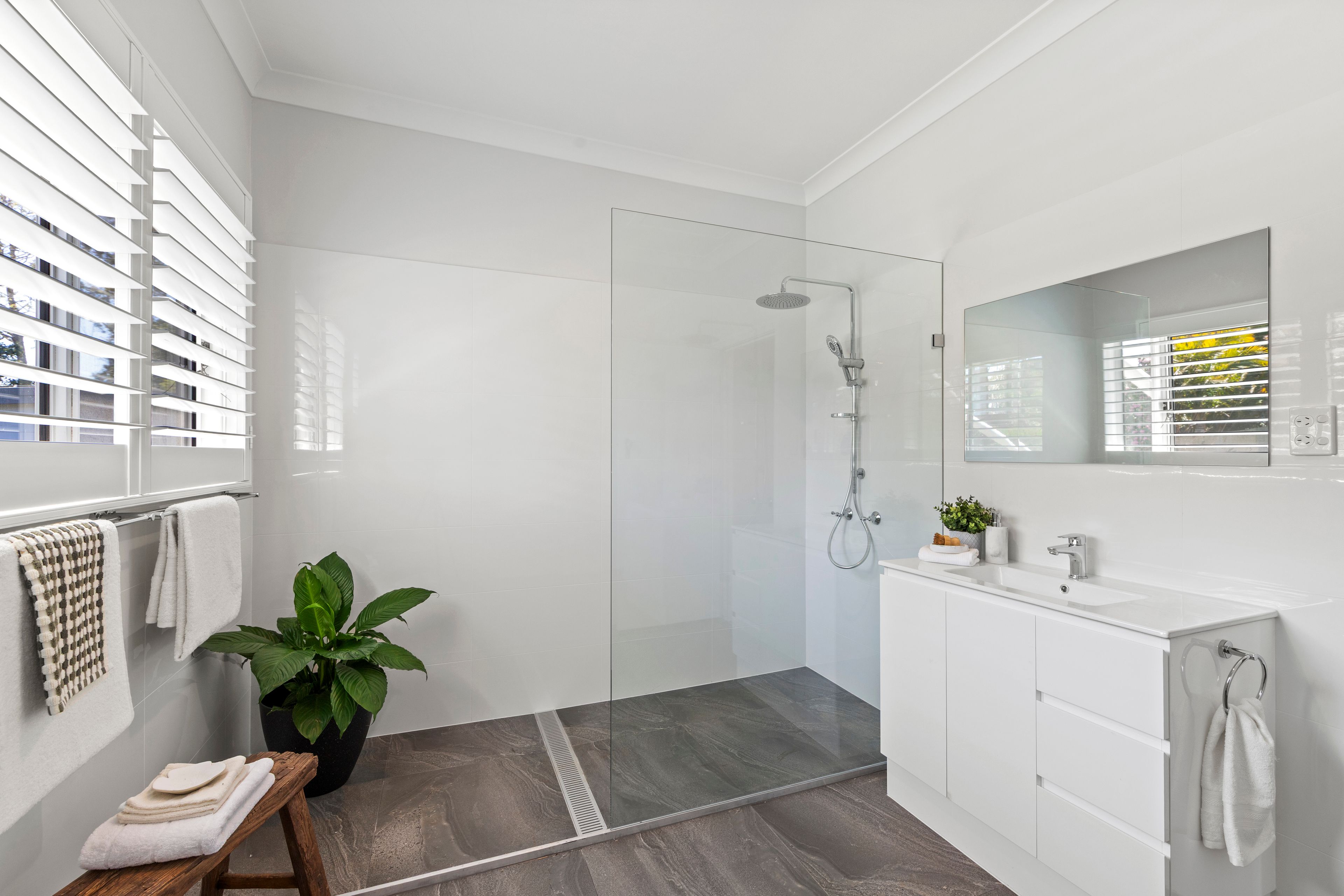 53 Coomera Gorge Drive — photo 11 of 22