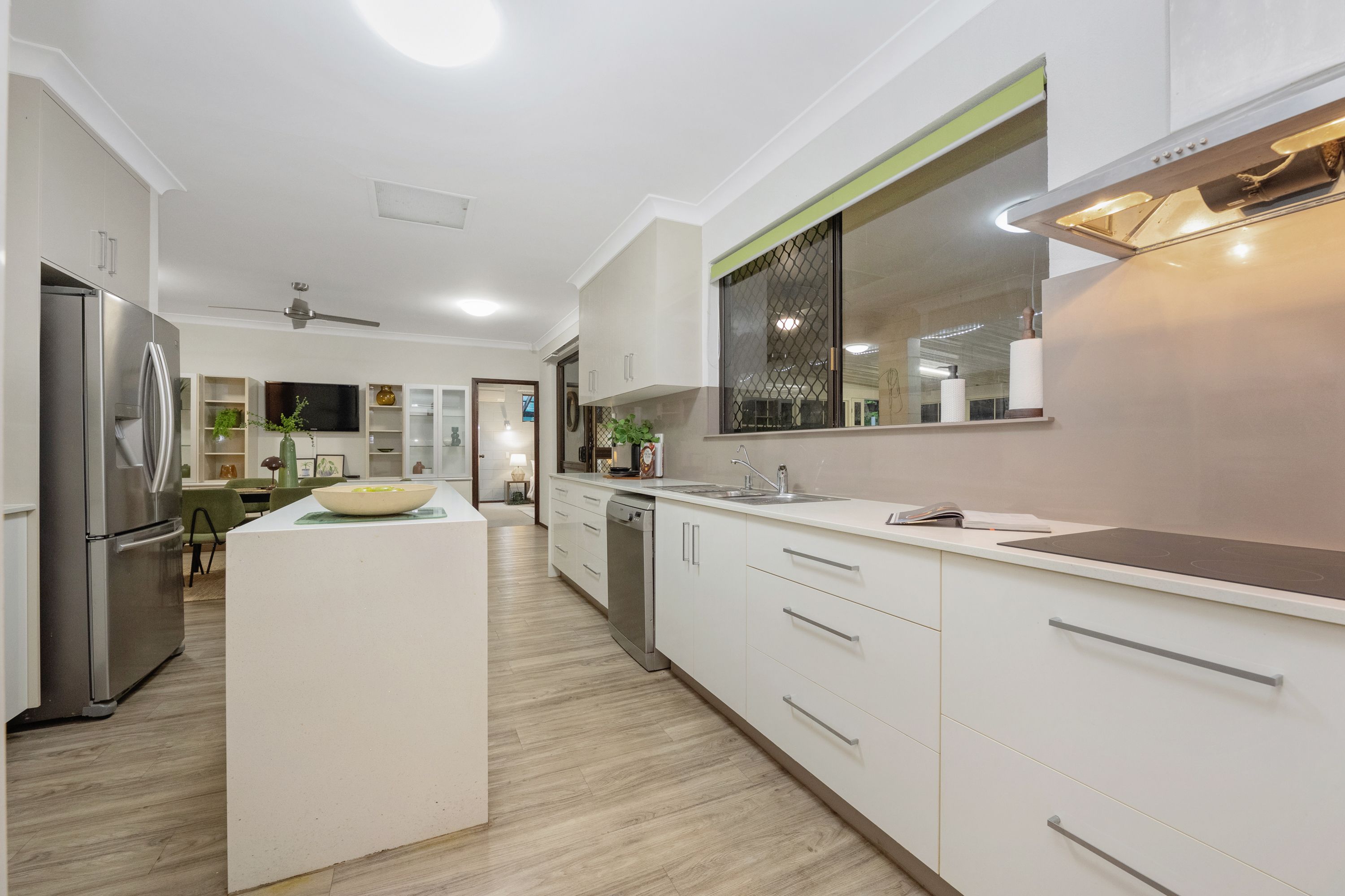 5 Cadiz Court — photo 4 of 24