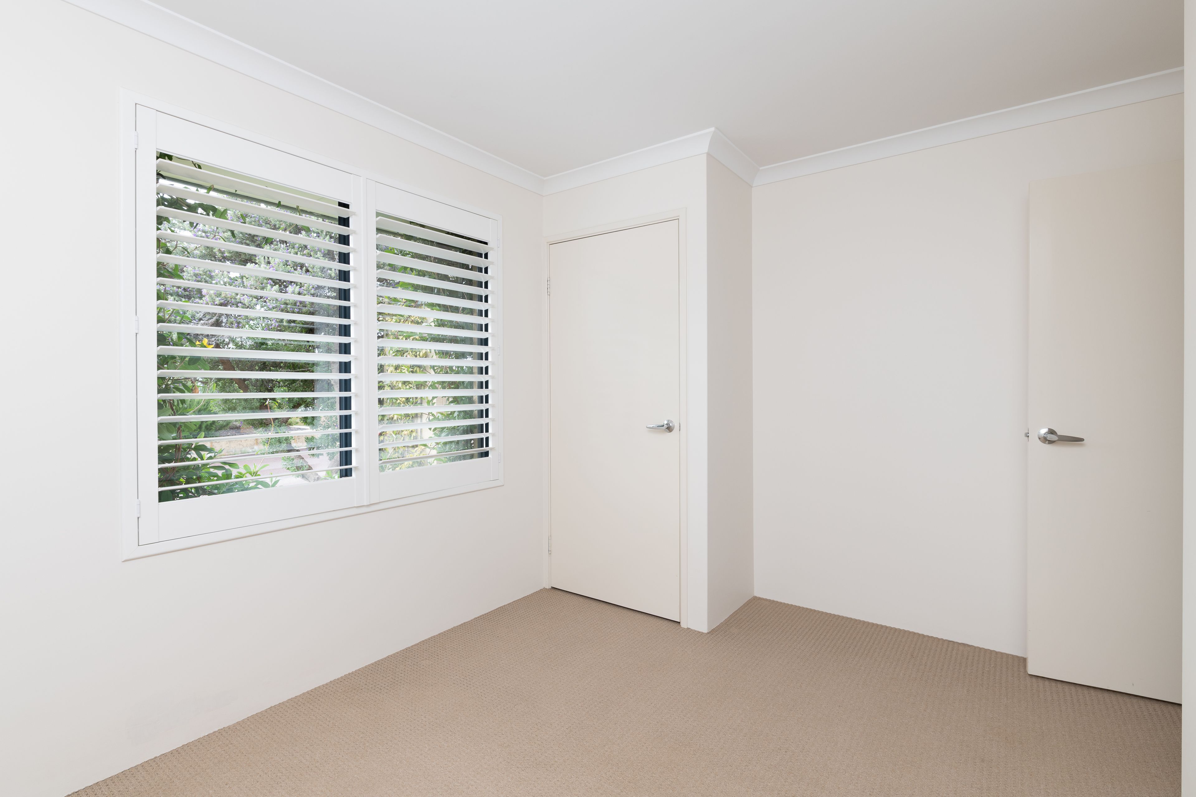 10 Nillson Lane — photo 8 of 10
