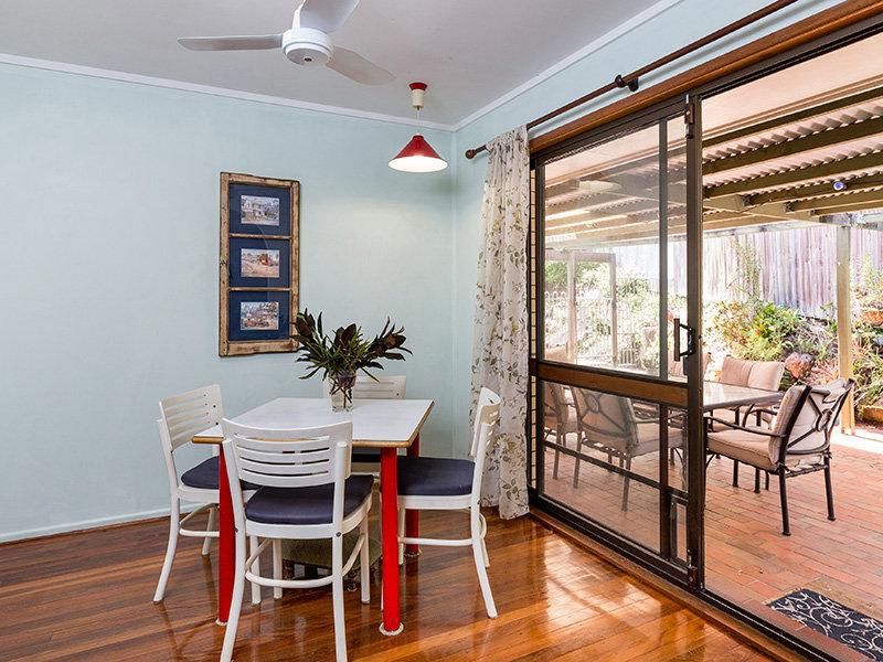23 Steptoe Street — photo 6 of 10