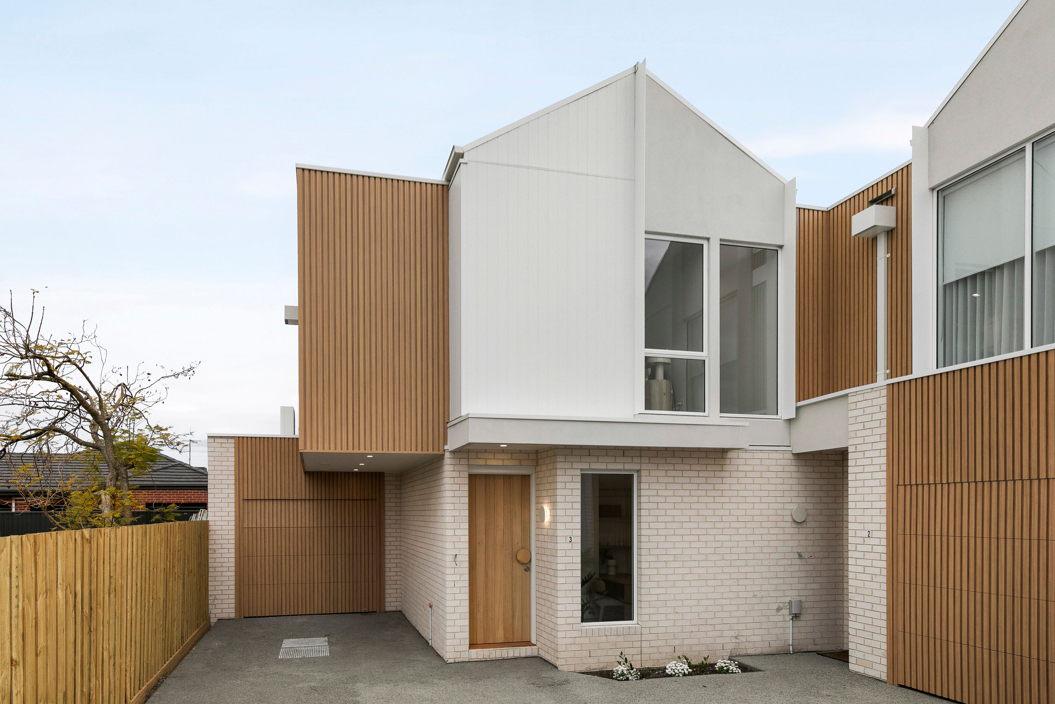3/72 Leonard Avenue — photo from Ray White Glenroy