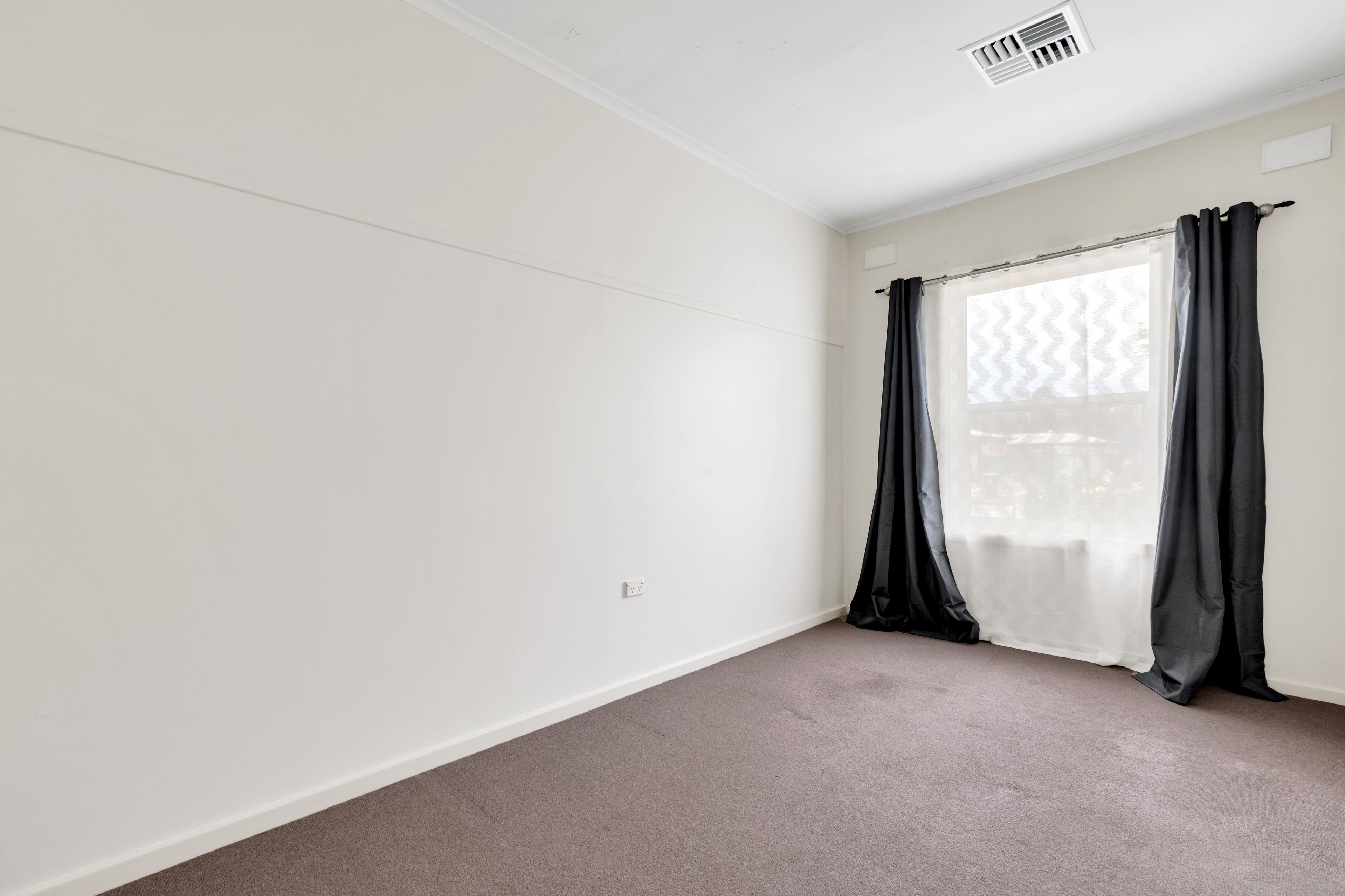 24 Forrestall Road — photo 12 of 17