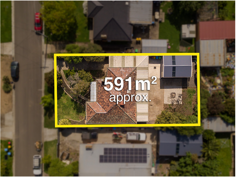 9 Thompson Court — photo 27 of 30