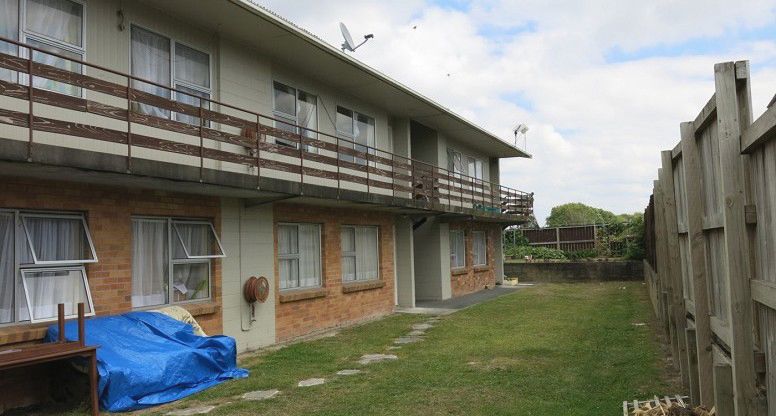 69f York Street, Hillcrest, Hamilton City