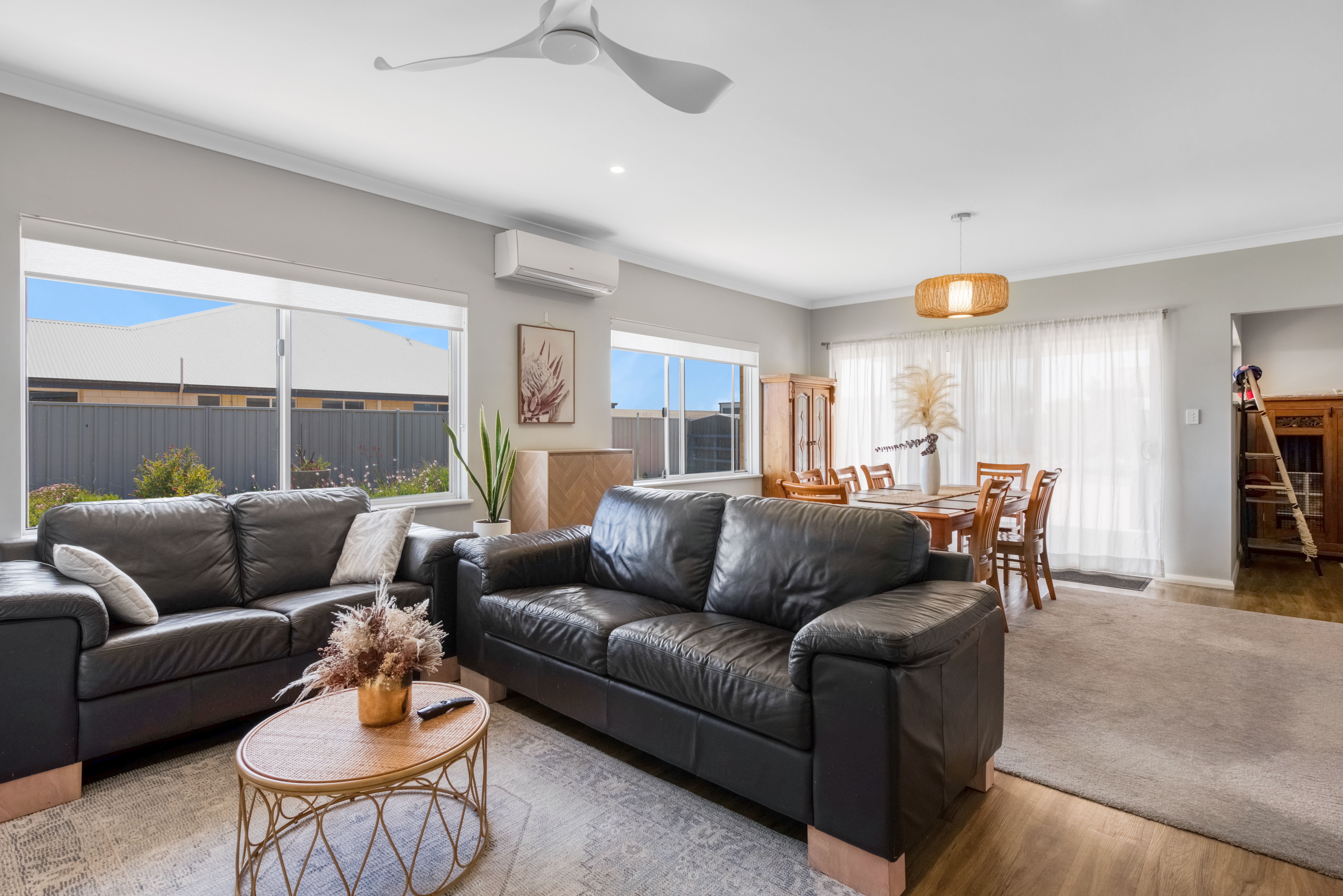 53 Polwarth Parade, Deepdale, WA 6532
