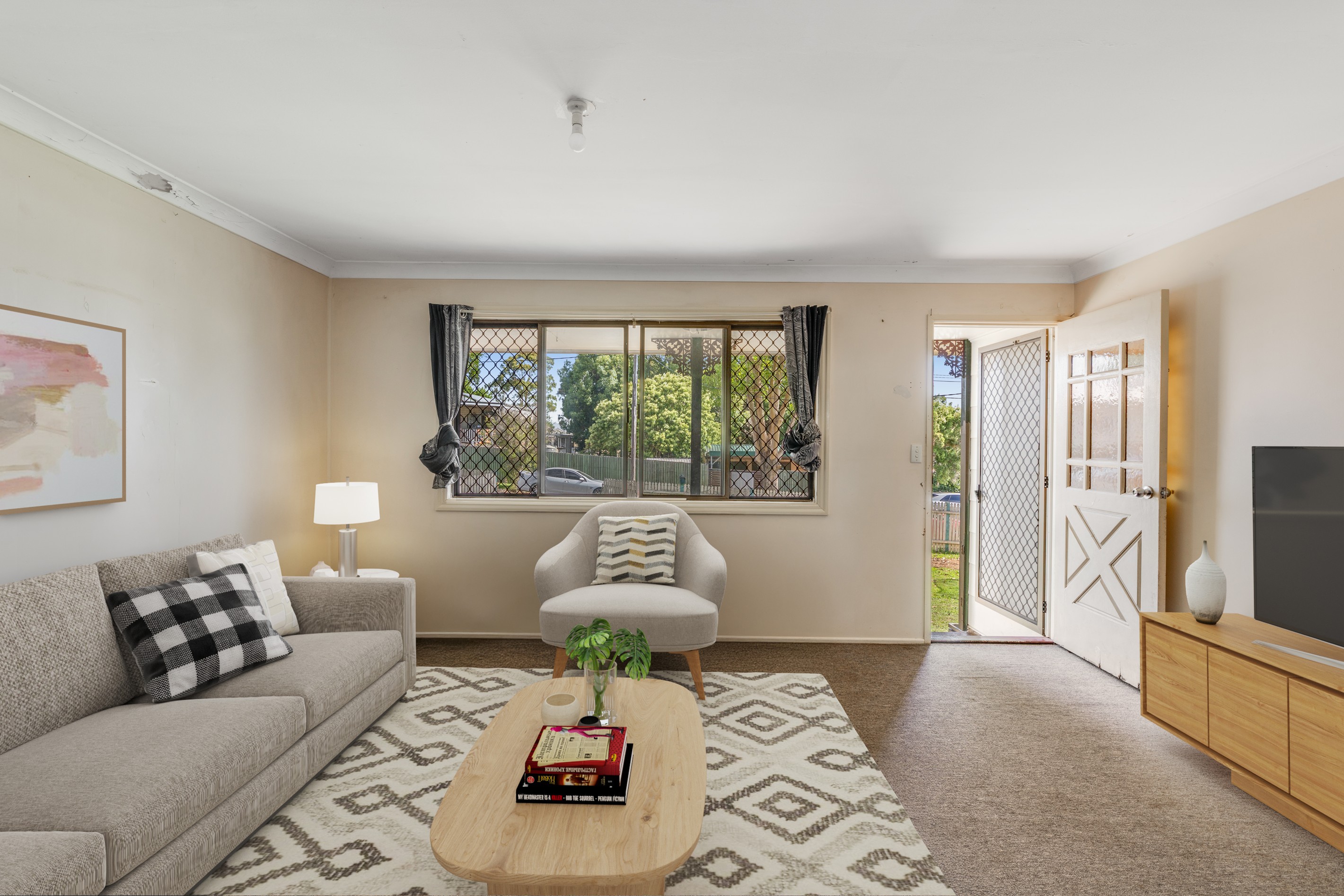 3 Myall Street, Harlaxton, QLD 4350