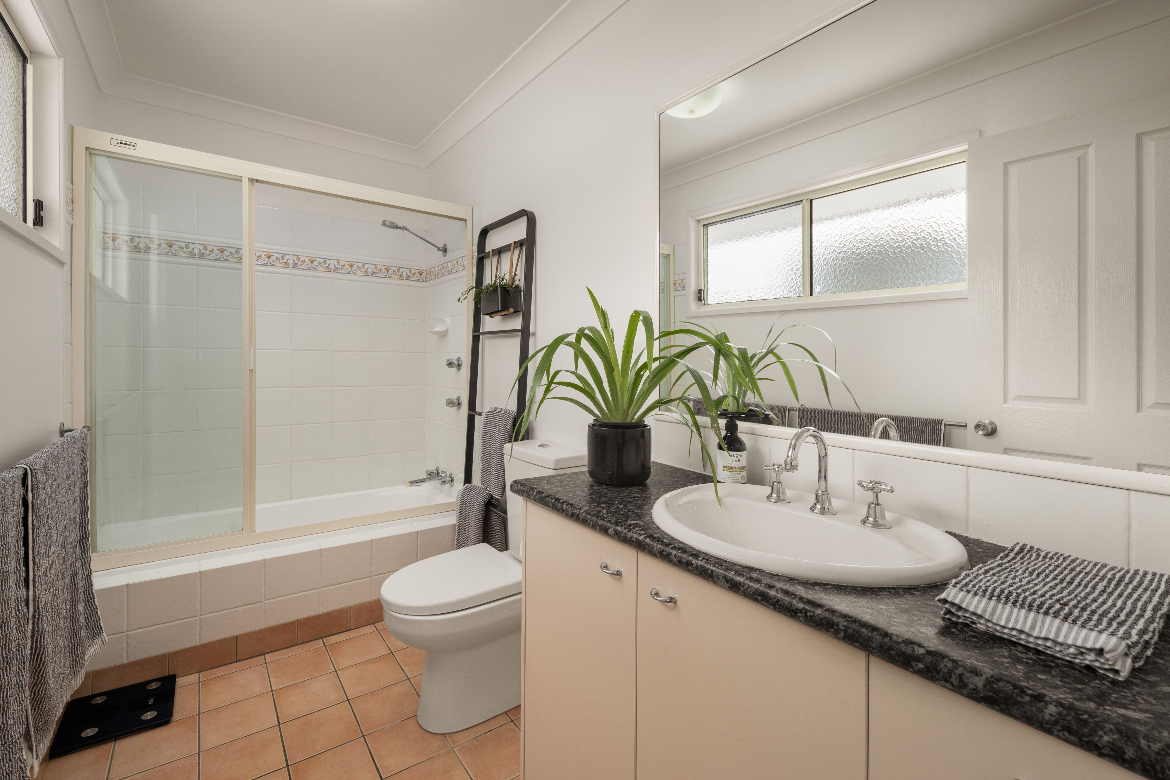 1/36 Soudan Street — photo 12 of 15