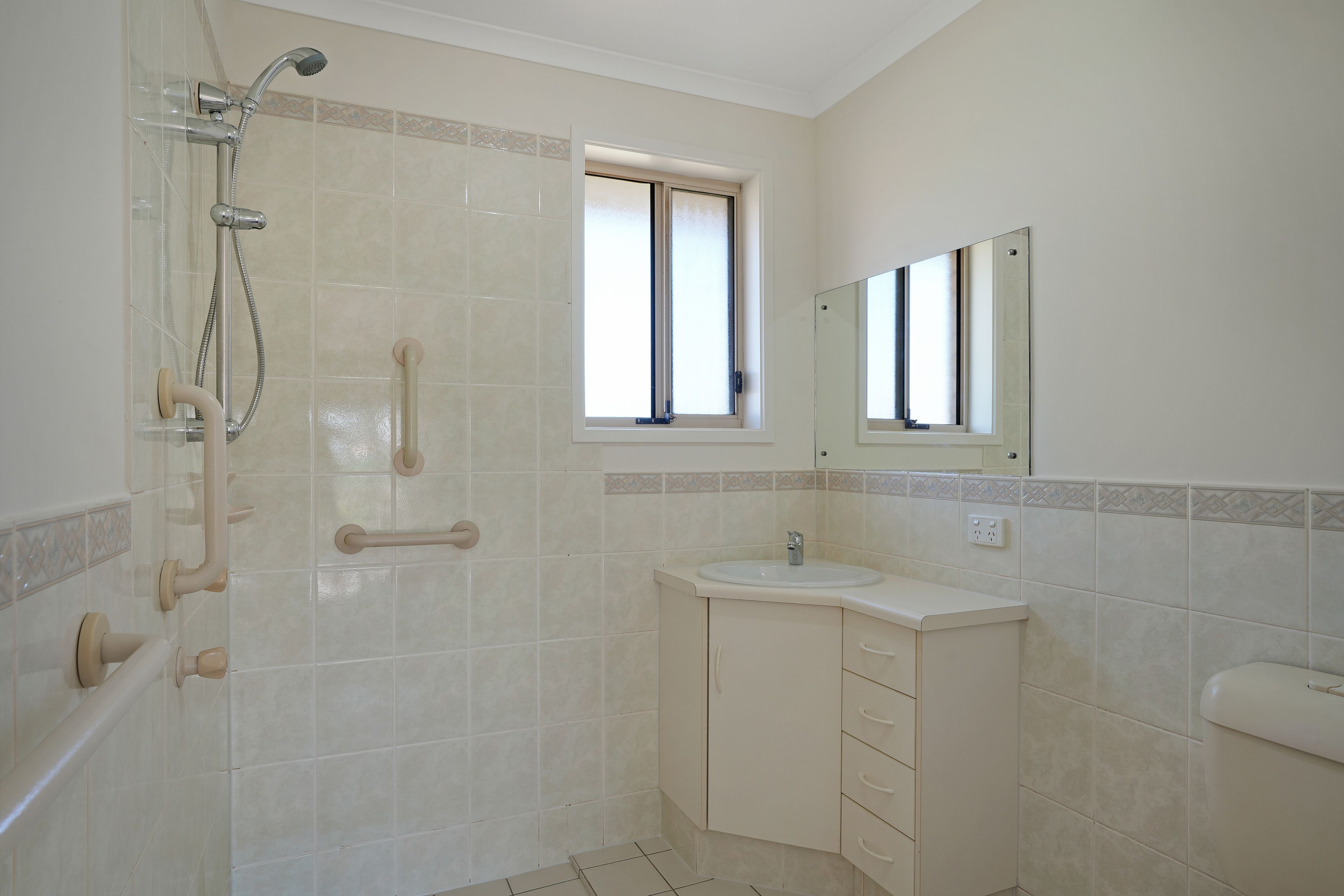 6 Sevastine Court — photo 18 of 22