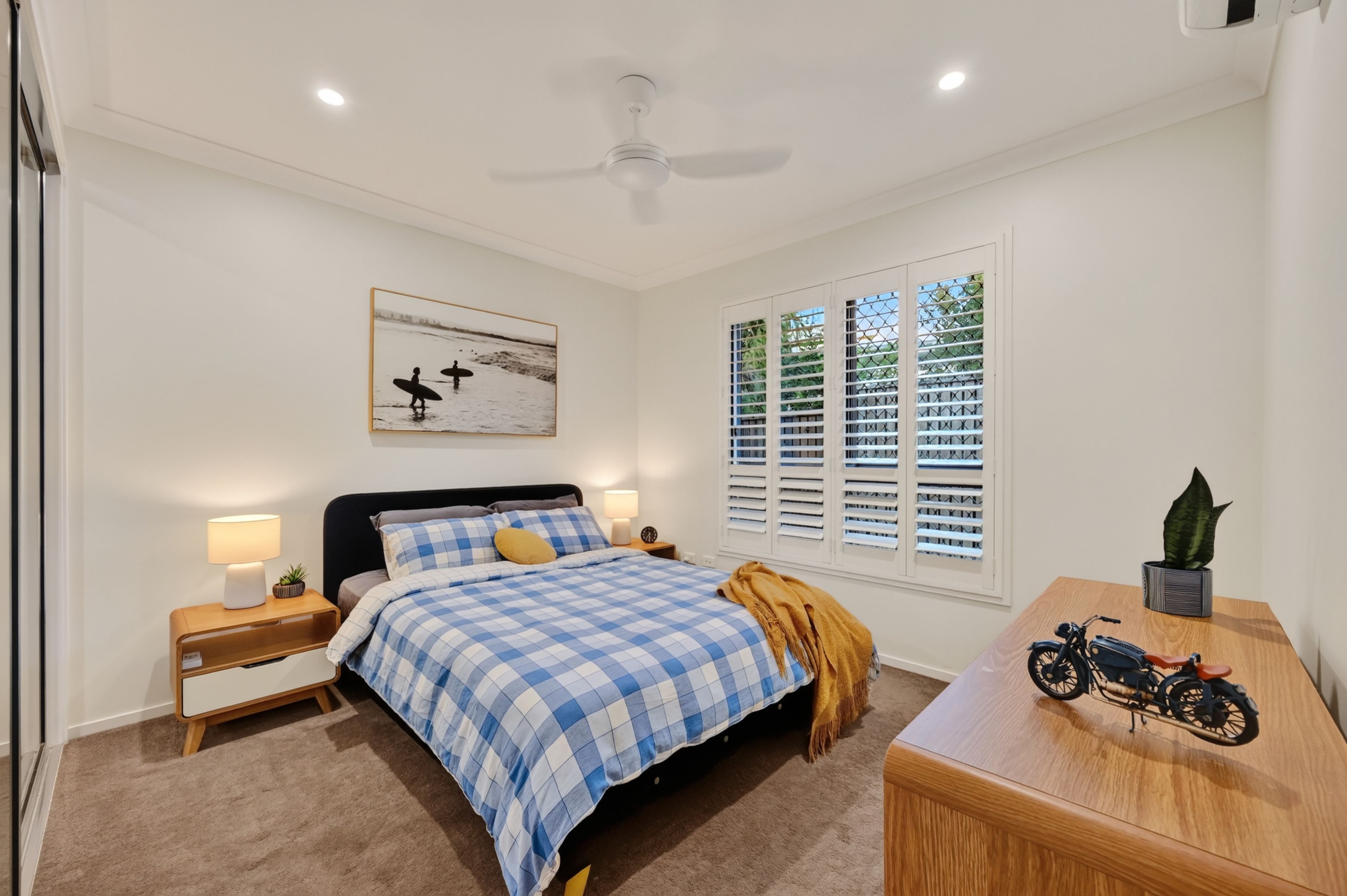 17 Holbourne Street — photo 17 of 30