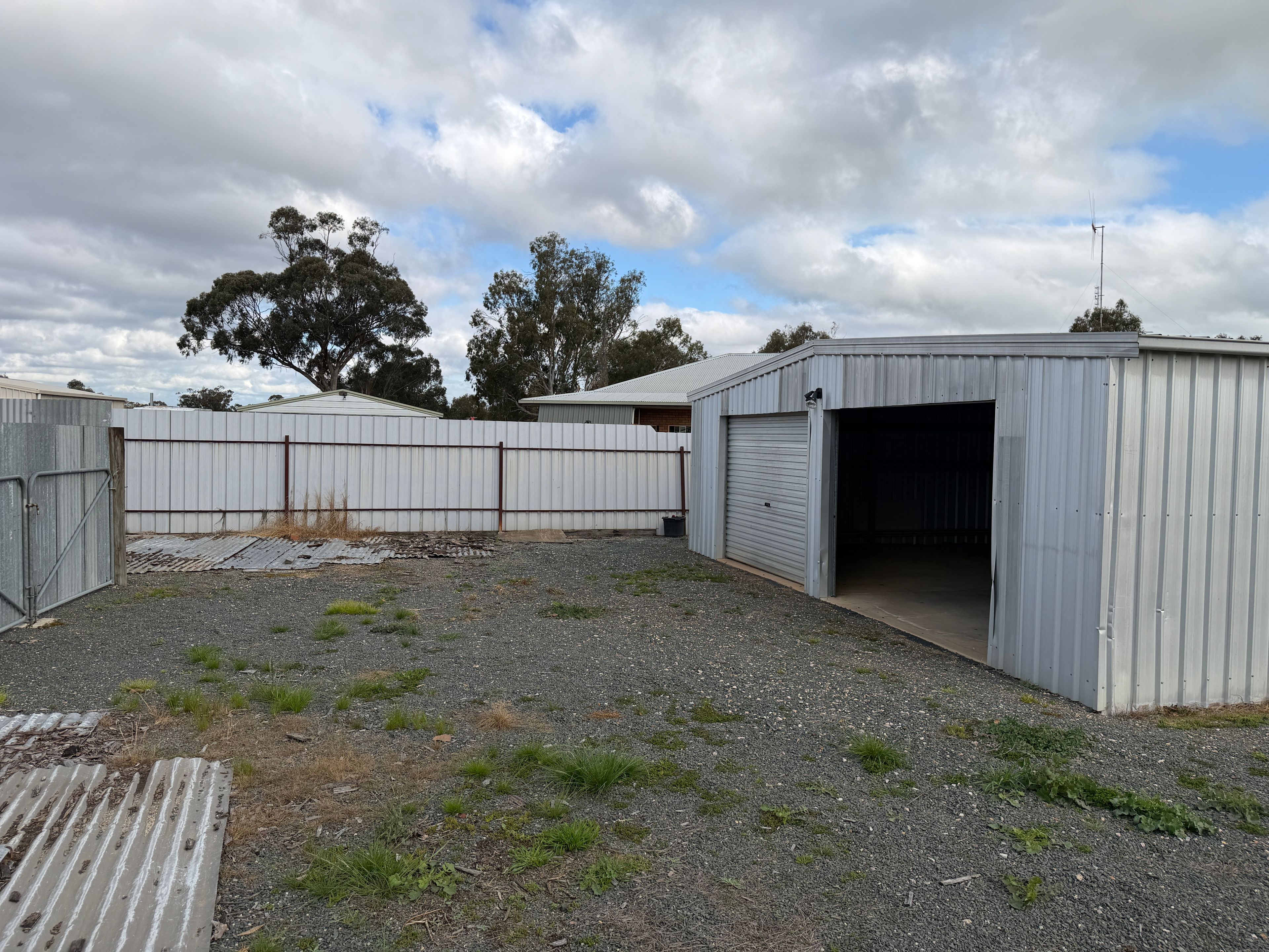 58 Mathoura Street — photo 16 of 19