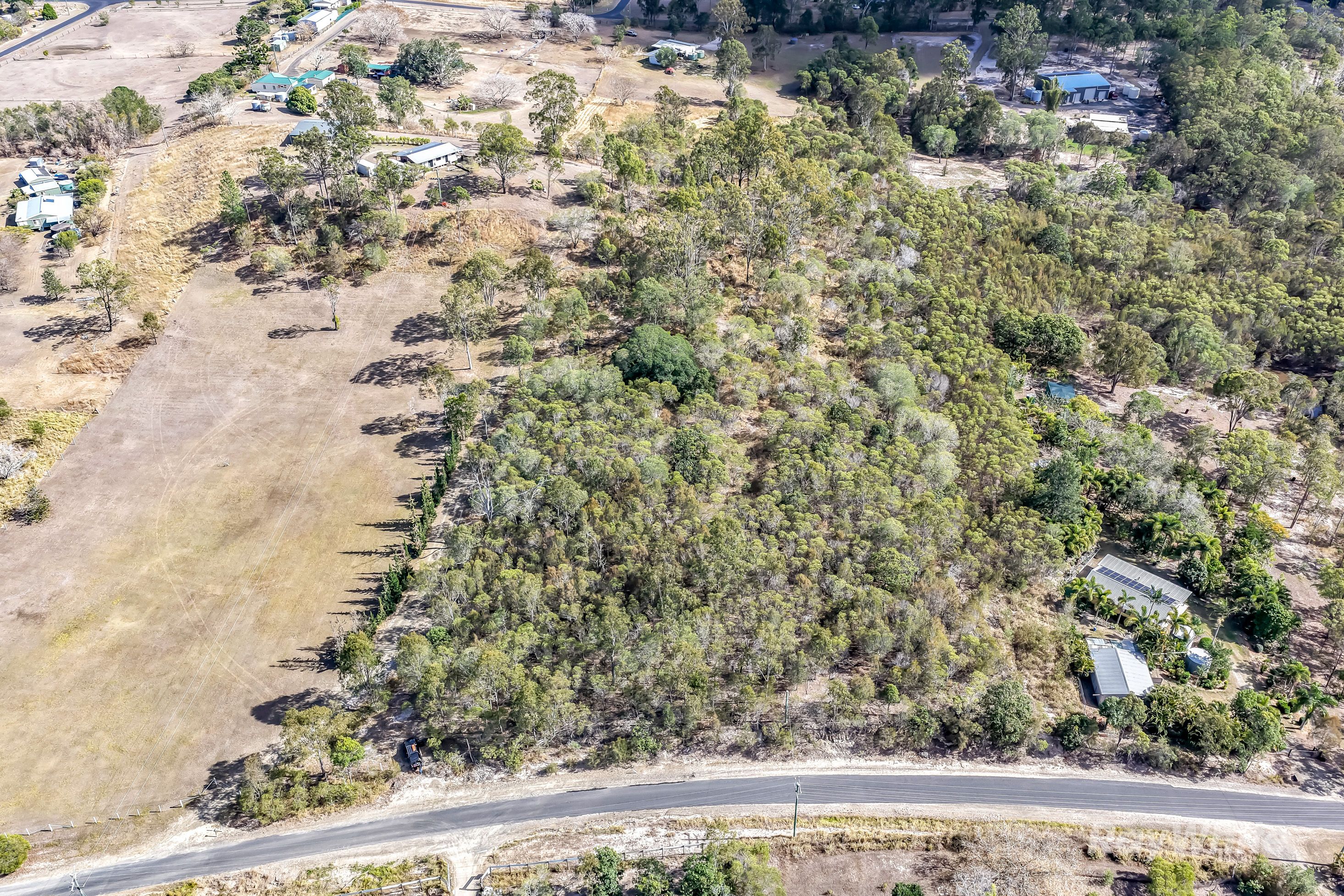 Halford Drive — photo 11 of 13