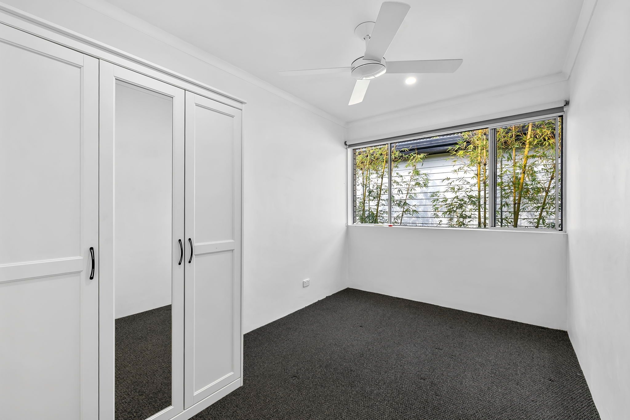 6/38 Wool Street — photo 6 of 8