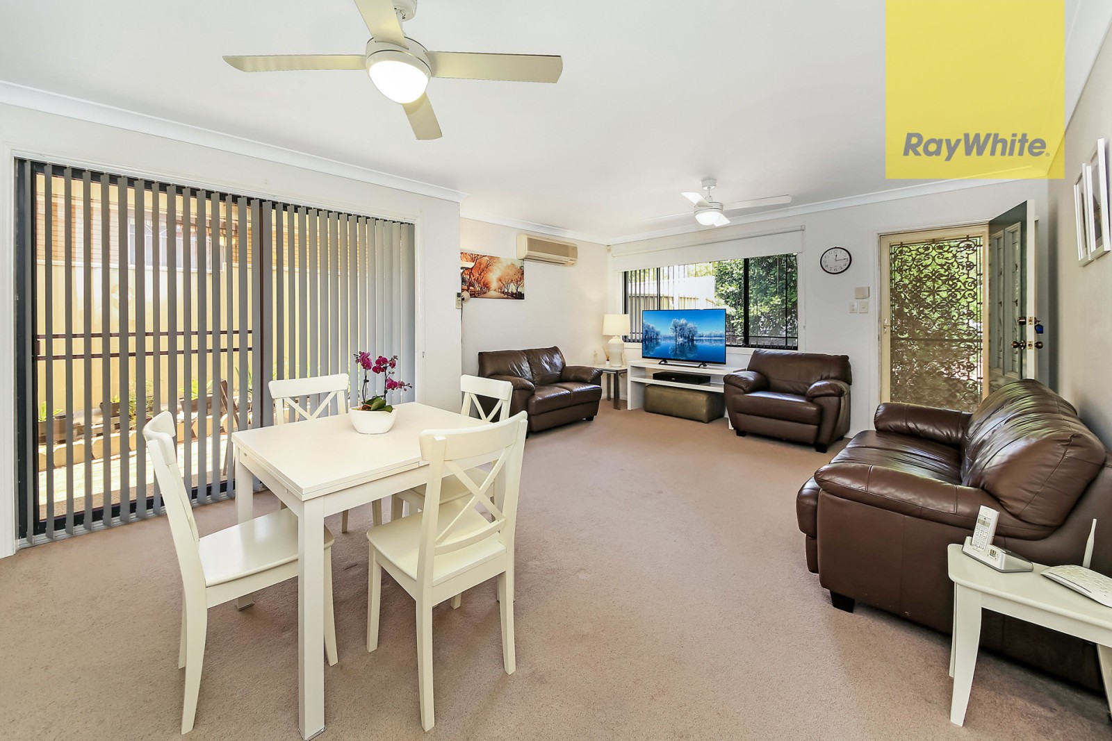 13/29-33 Stapleton Street, Wentworthville, NSW 2145