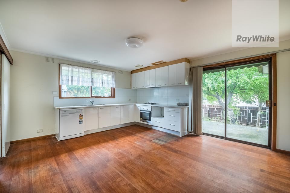 94 Cameron Parade, Bundoora, VIC 3083