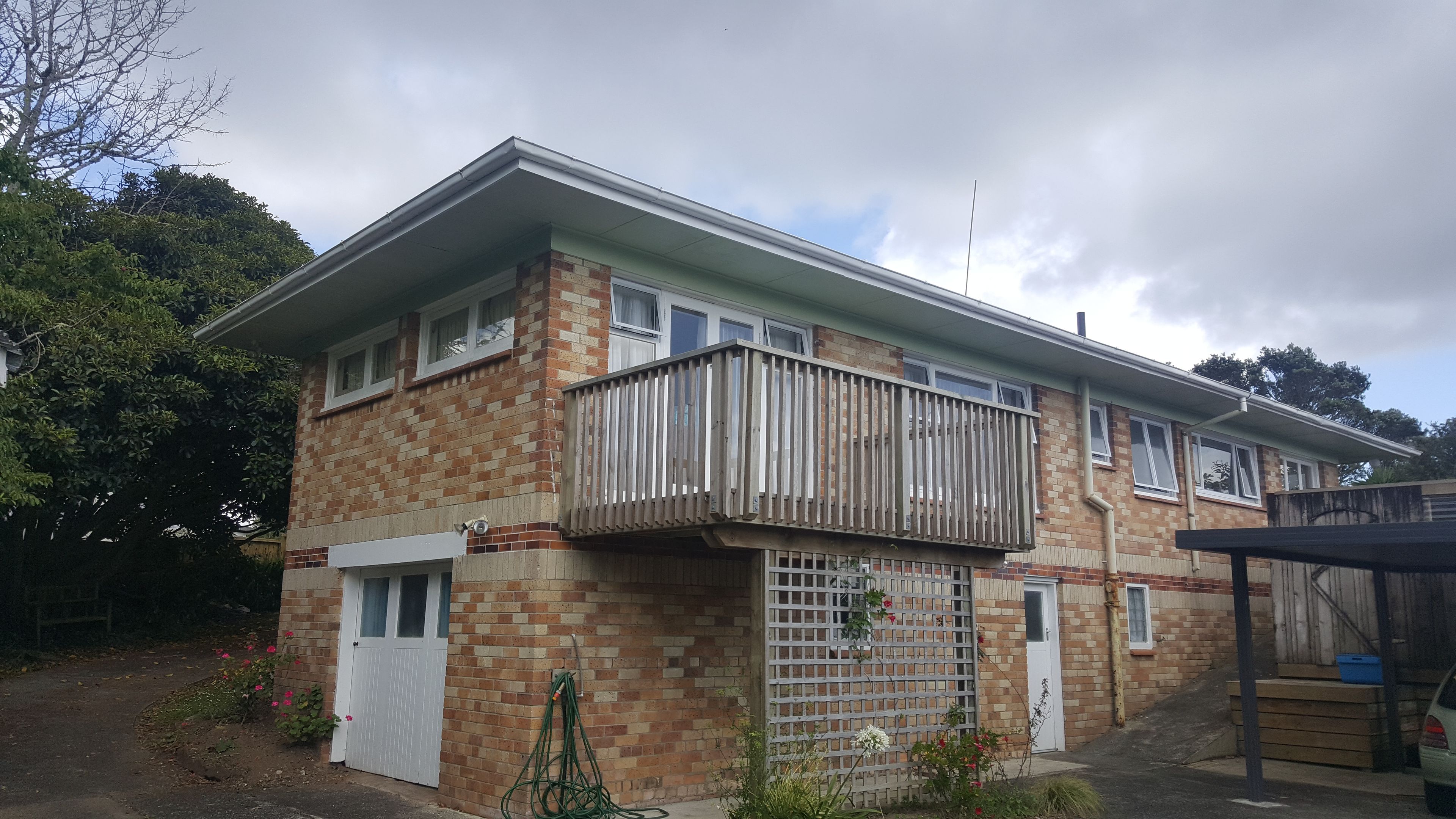 22 Batten Street, Wellsford, Rodney