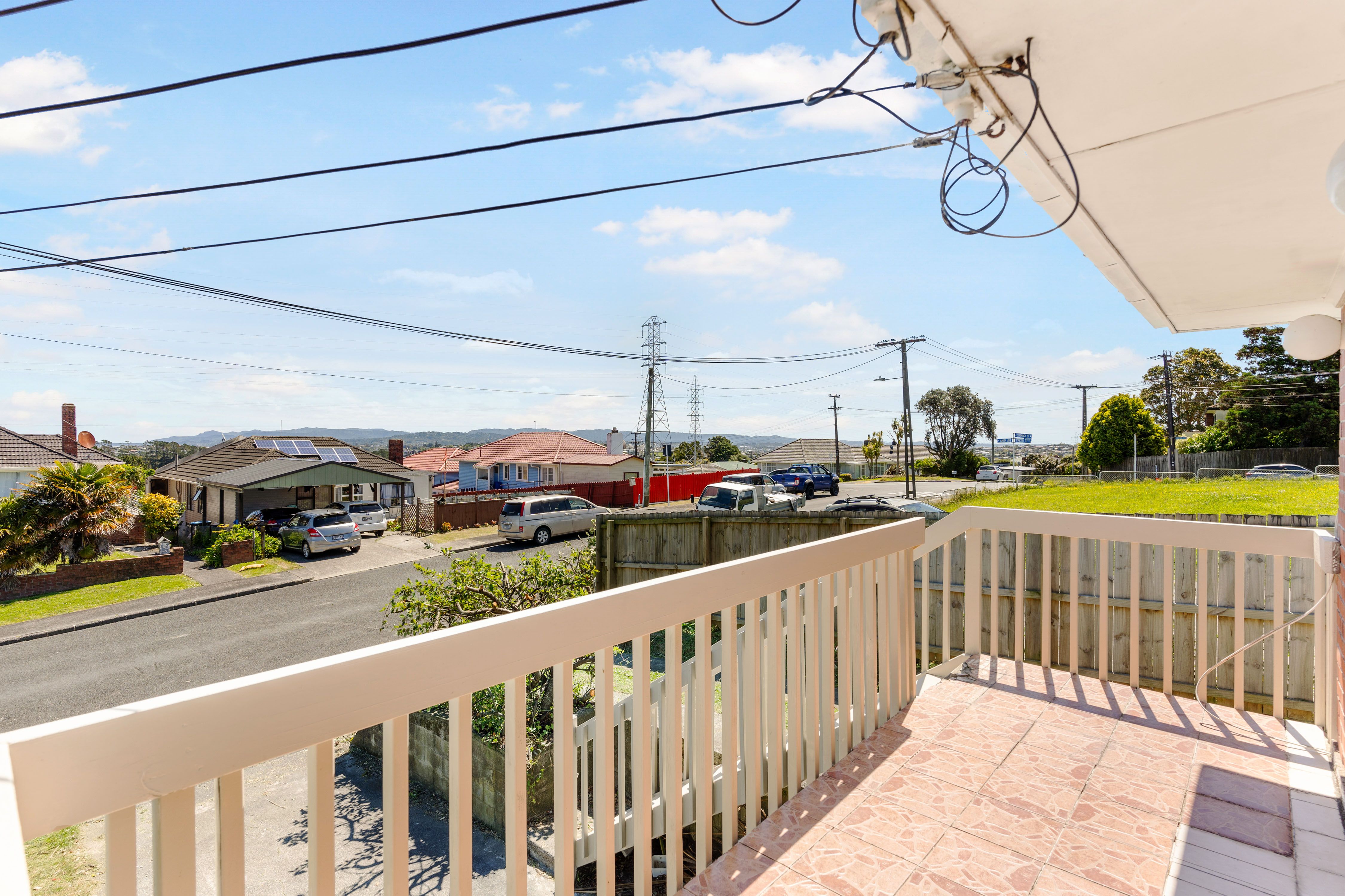 48 Cormack Street, Mt Roskill, Auckland City 1041 Sold Townhouse