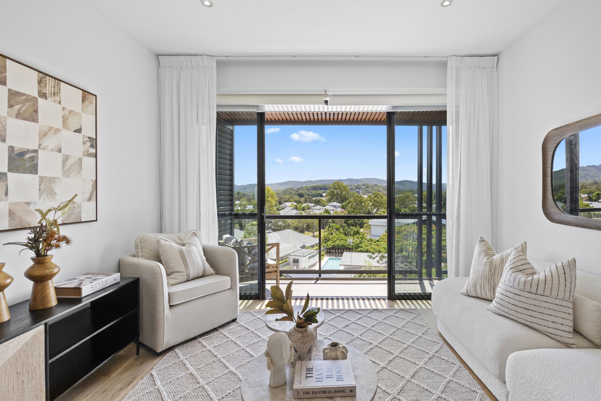 31/310 Easthill Drive, Robina, QLD 4226