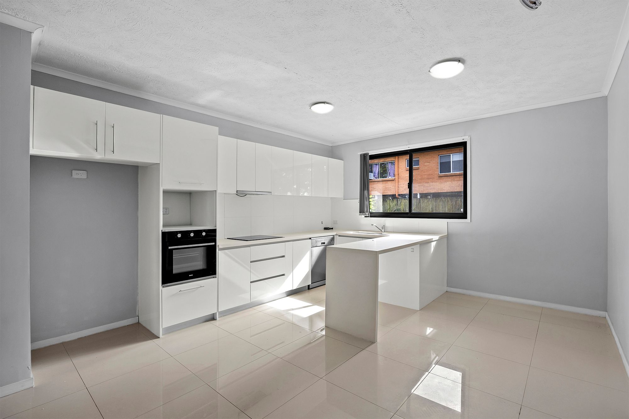 3/55 Balmoral Street, Hawthorne, QLD 4171