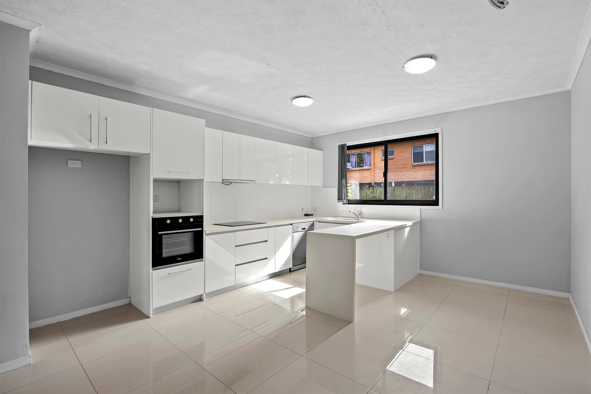 3/55 Balmoral Street, Hawthorne, QLD 4171