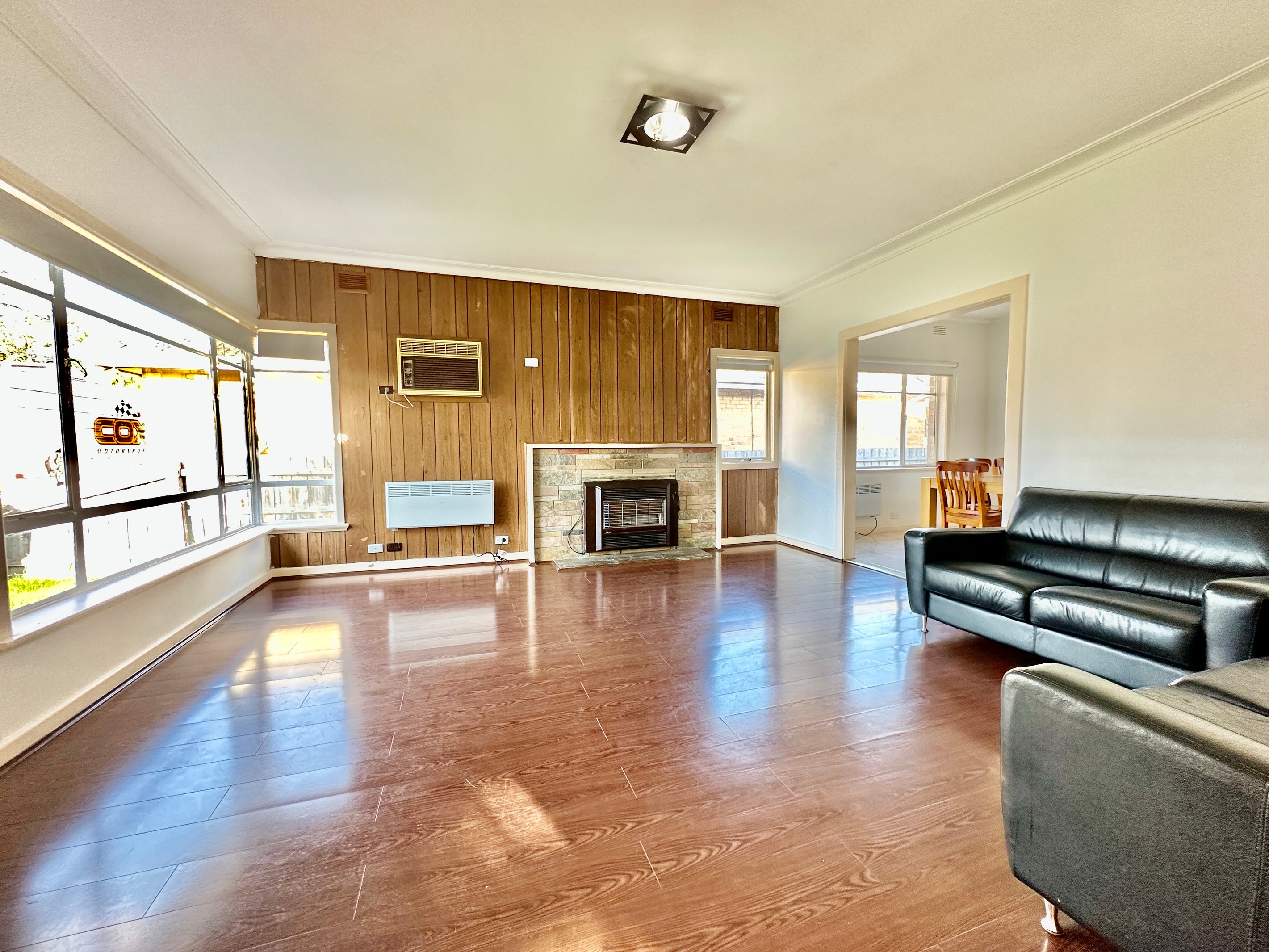 802 Centre Road, Bentleigh East, VIC 3165