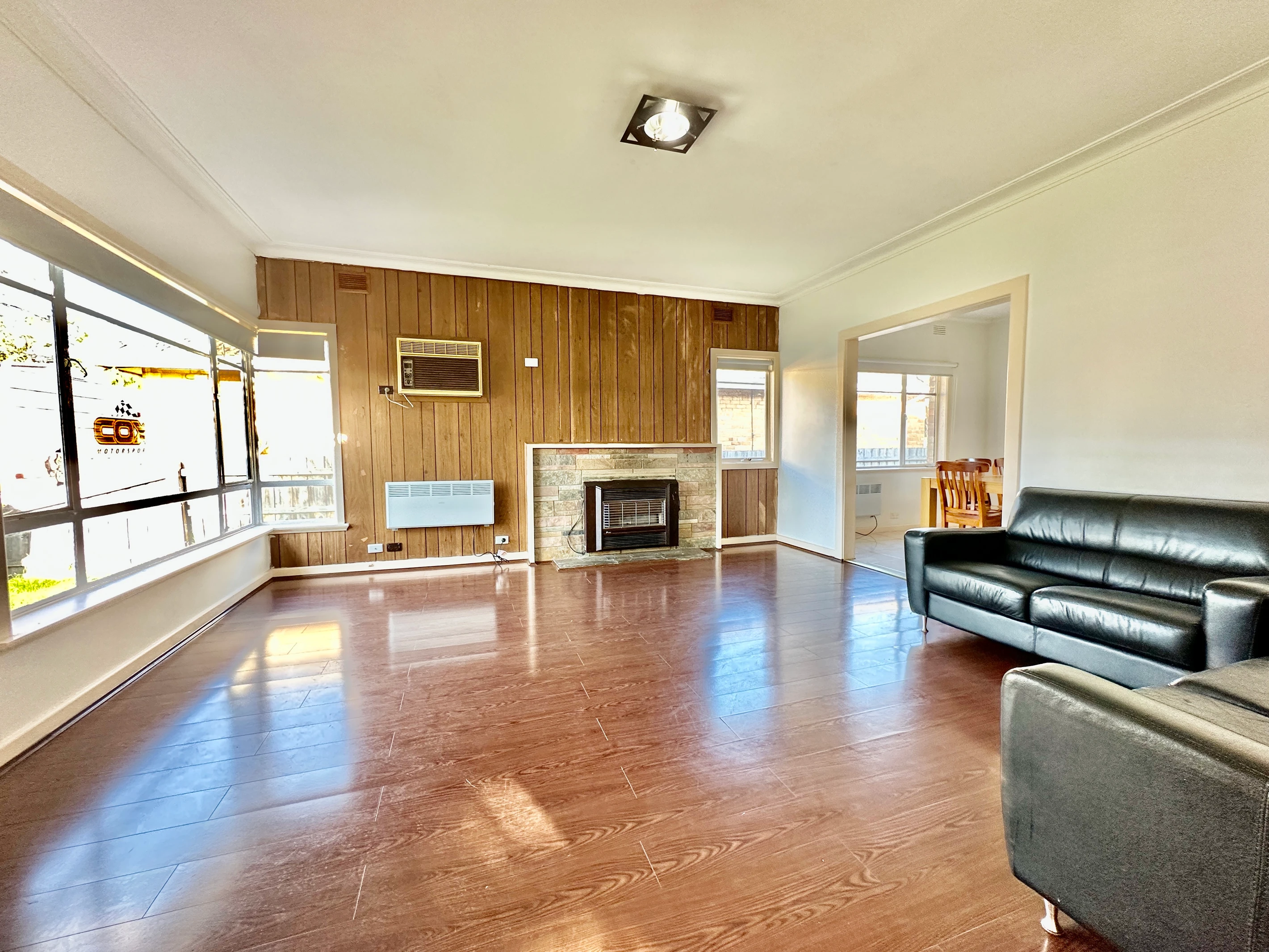 802 Centre Road, Bentleigh East, VIC 3165