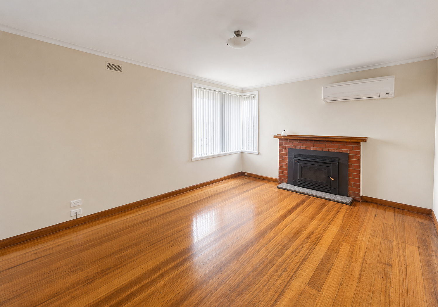 59 Torquay Road — photo 4 of 9
