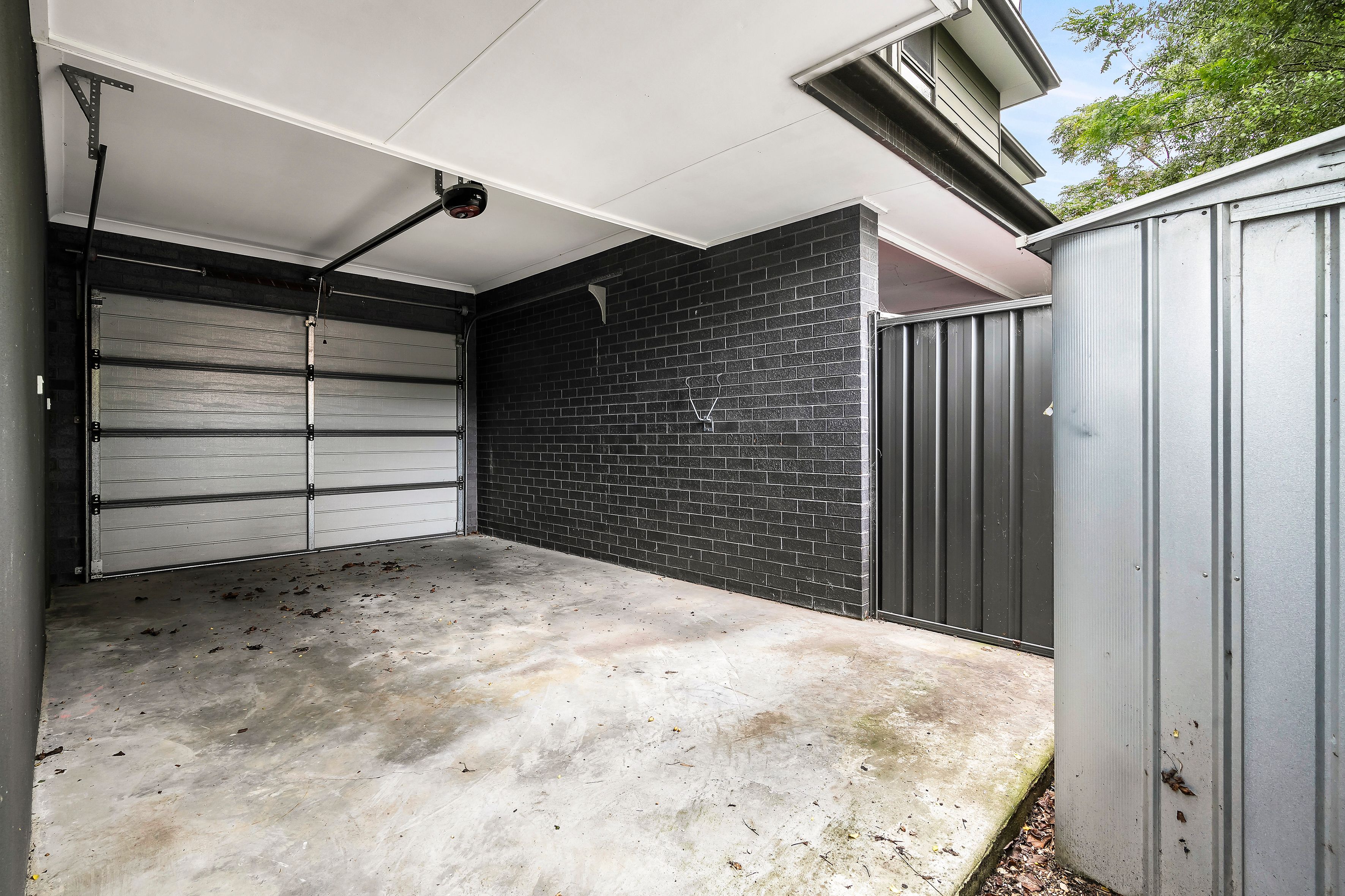 2/158 Derby Street — photo 16 of 16