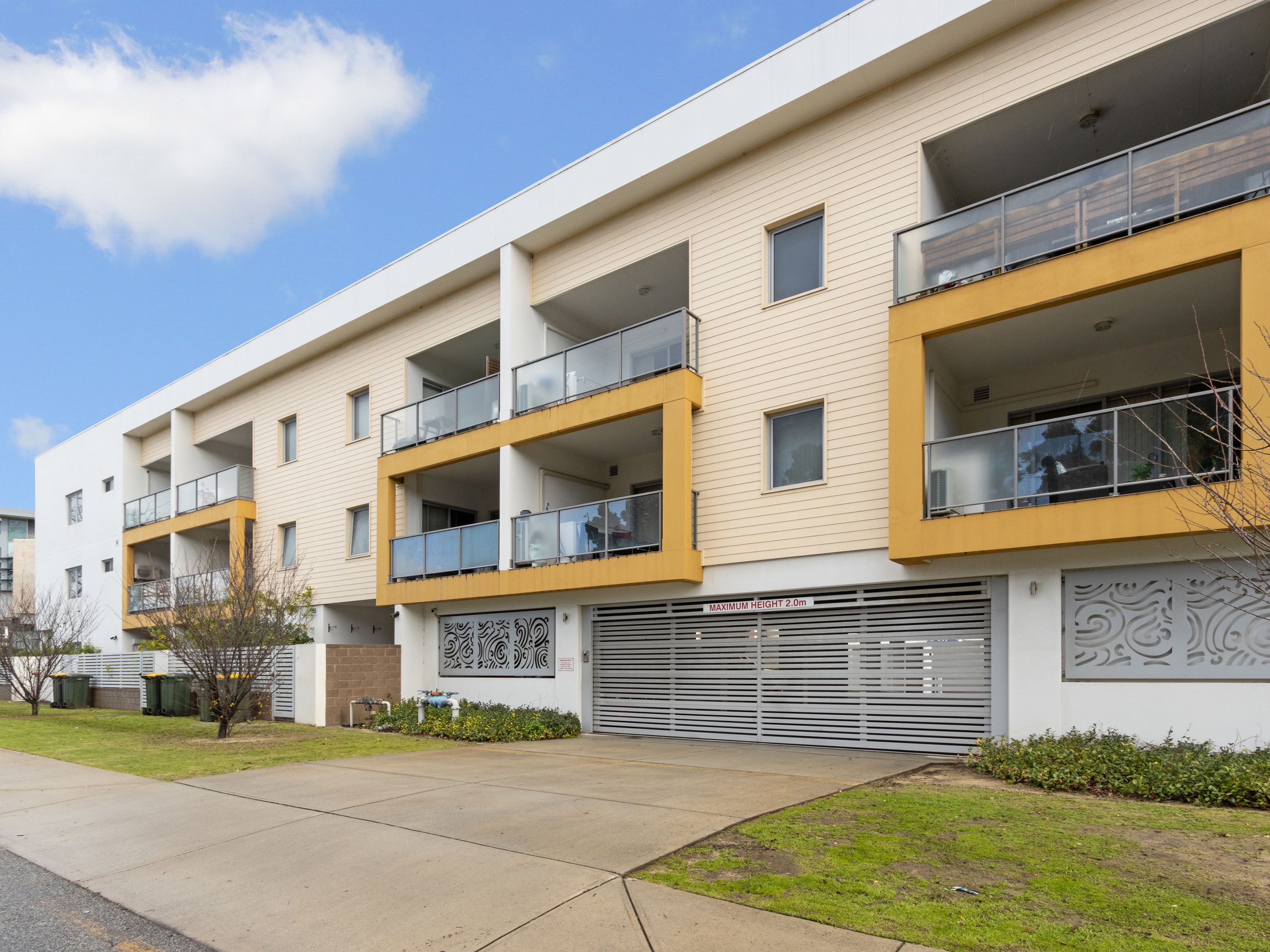 3 Forward Street, East Victoria Park WA 6101
