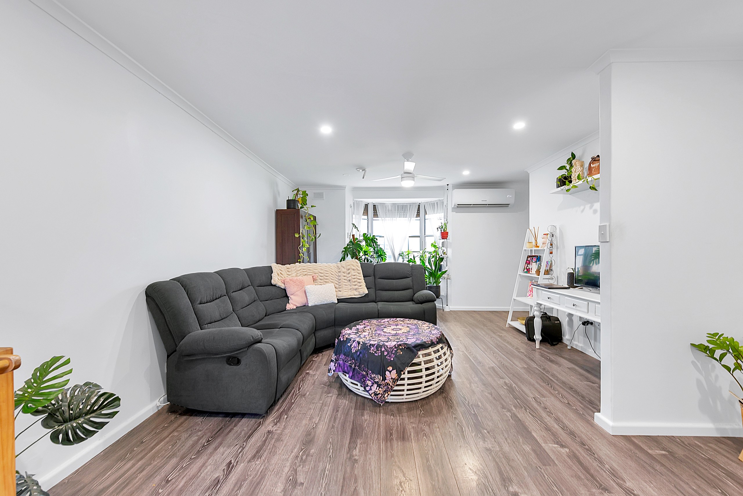 1/24 Adaleigh Avenue, Salisbury East, SA 5109