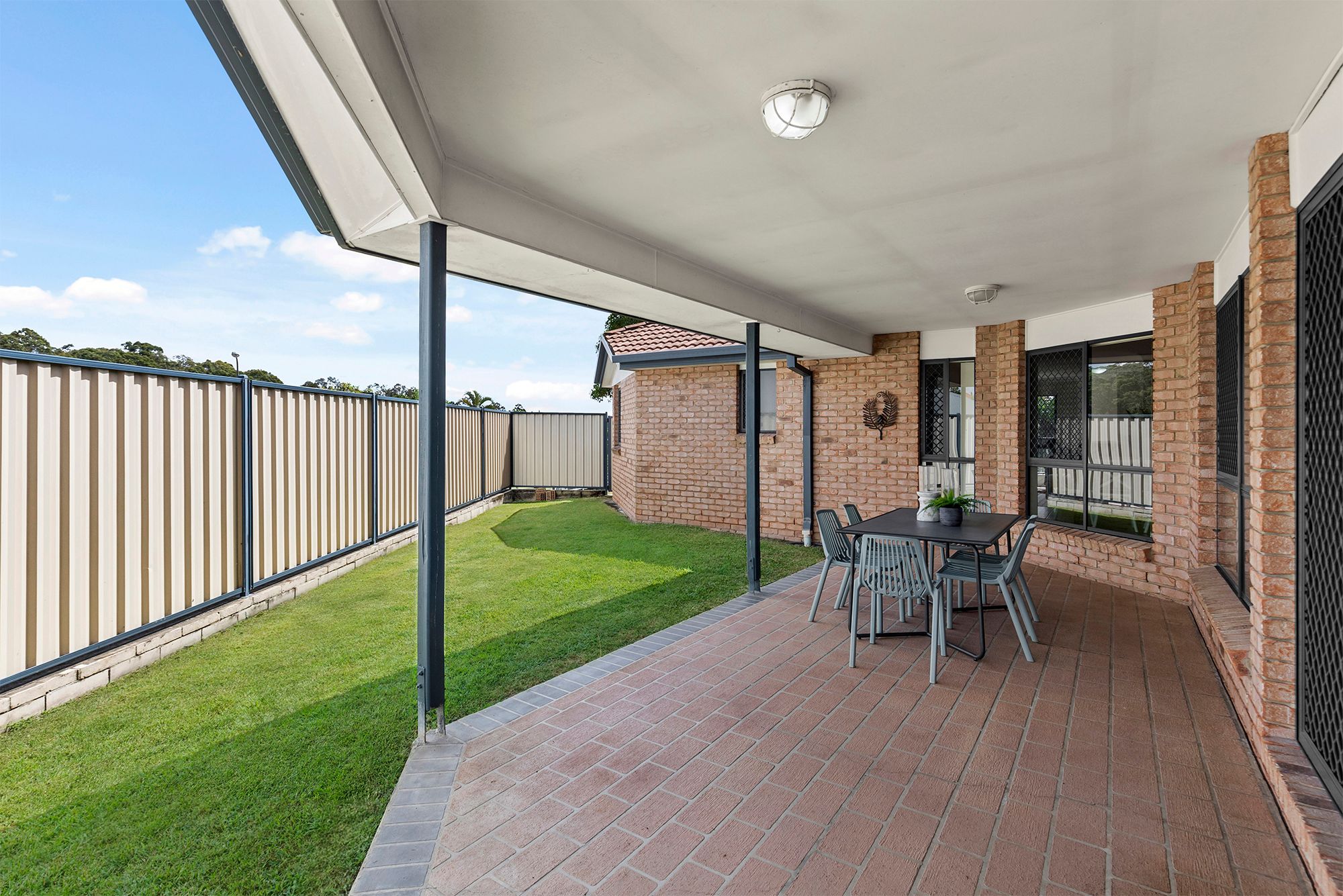 151 Saturn Crescent — photo 18 of 22