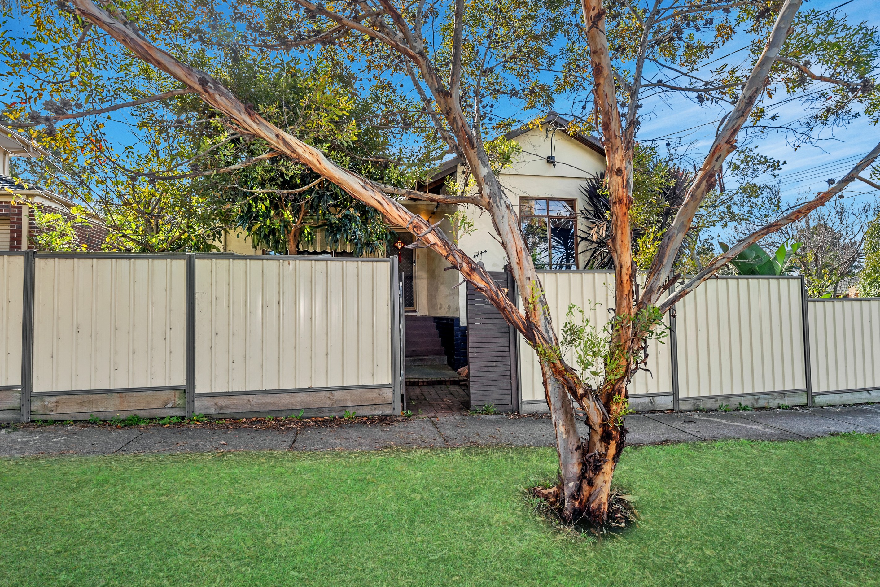 71 Seston Street, Reservoir, VIC 3073