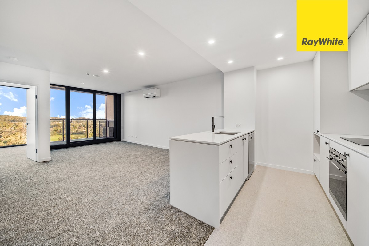 313/2 Grazier Lane, Belconnen, ACT 2617