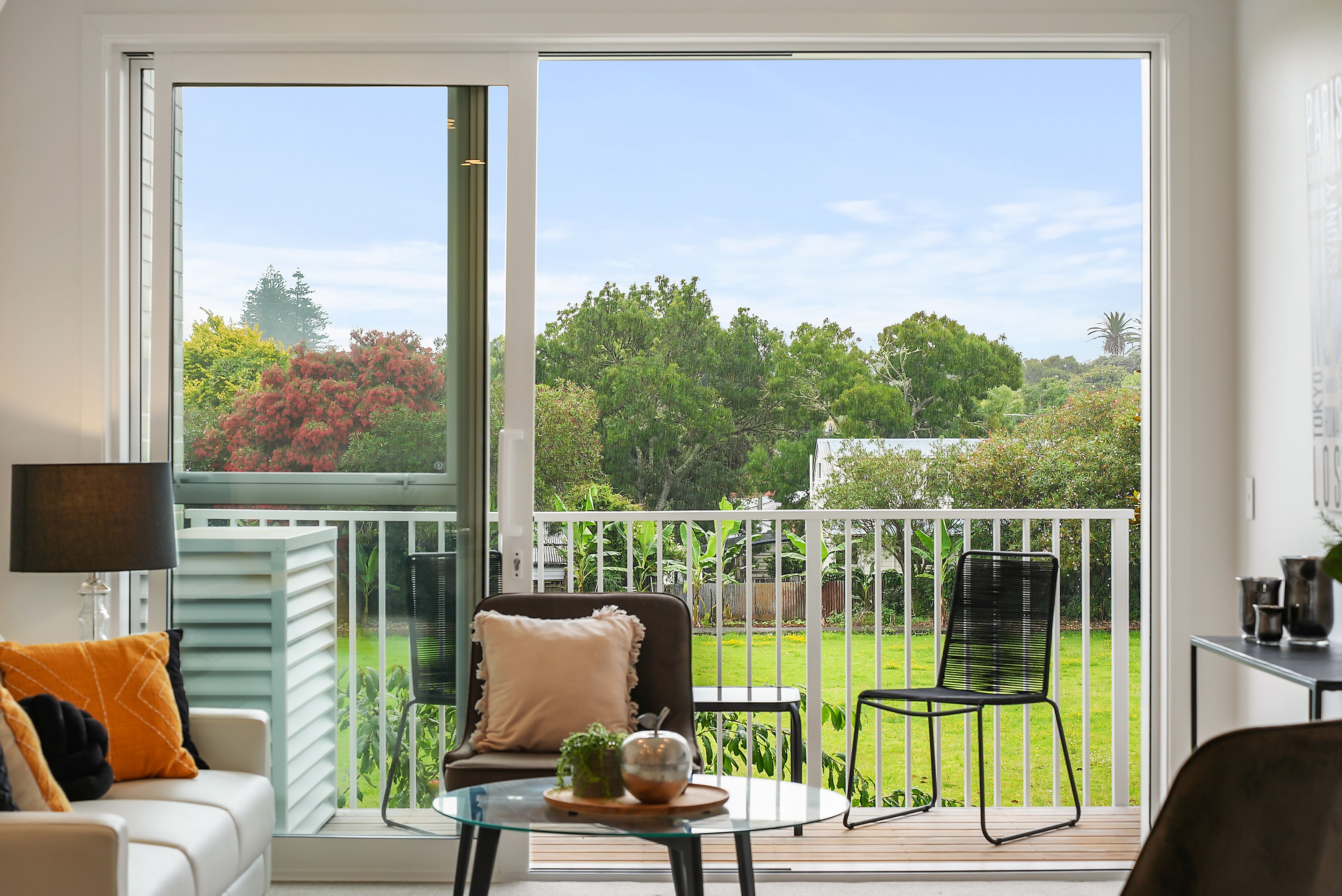 C104/9 Jordan Avenue, Onehunga, Auckland City