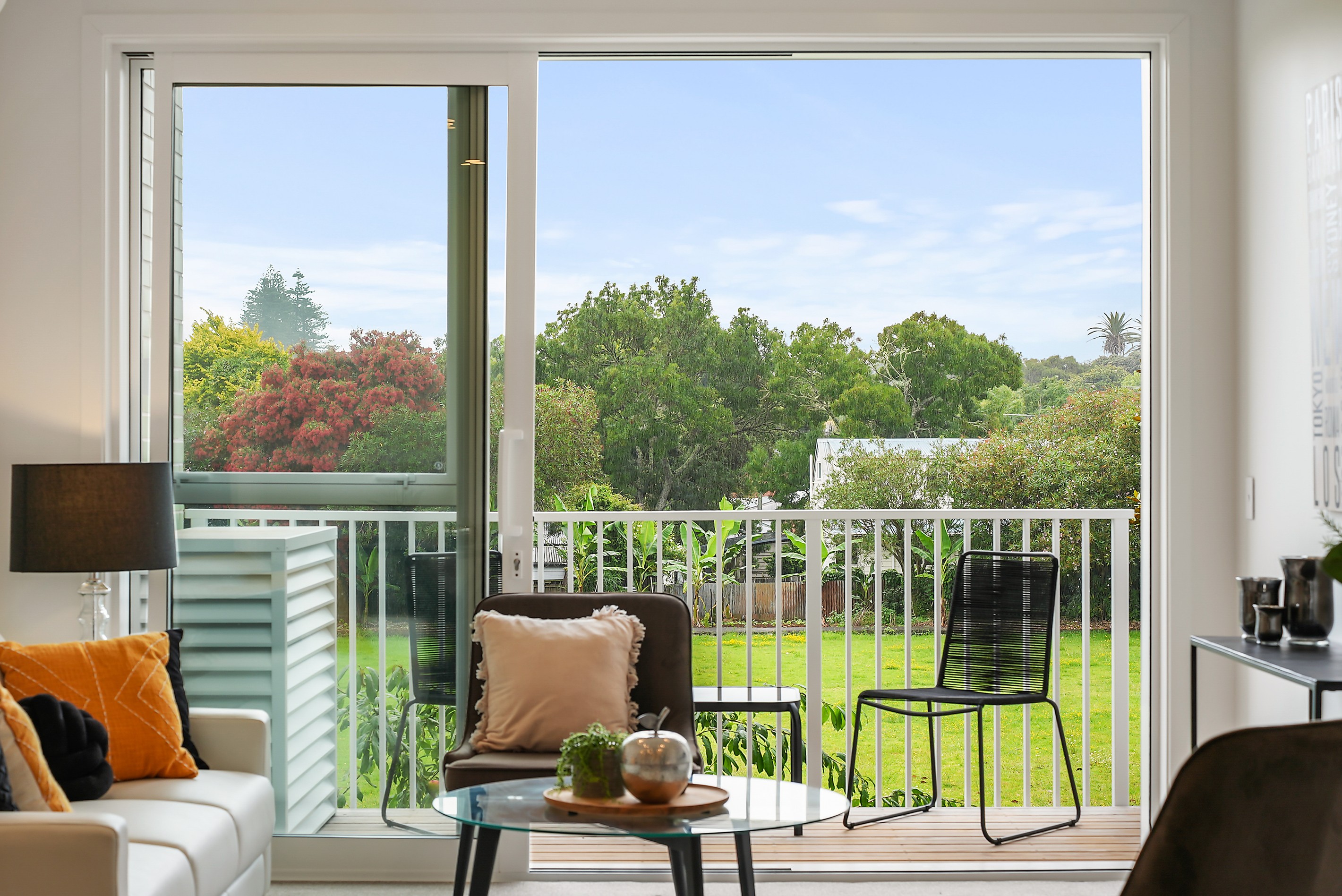 C104/9 Jordan Avenue, Onehunga, Auckland City