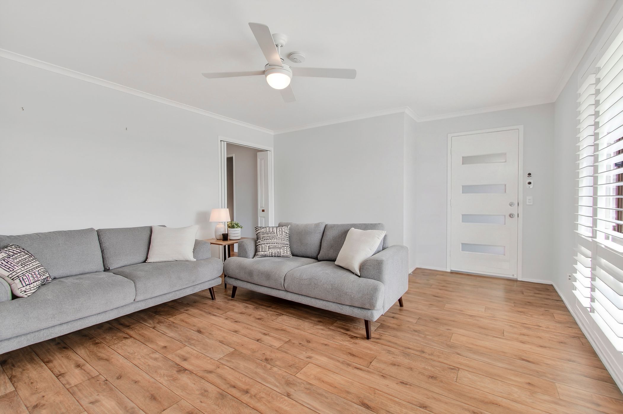 11 Rifle Range Road, Bligh Park, NSW 2756