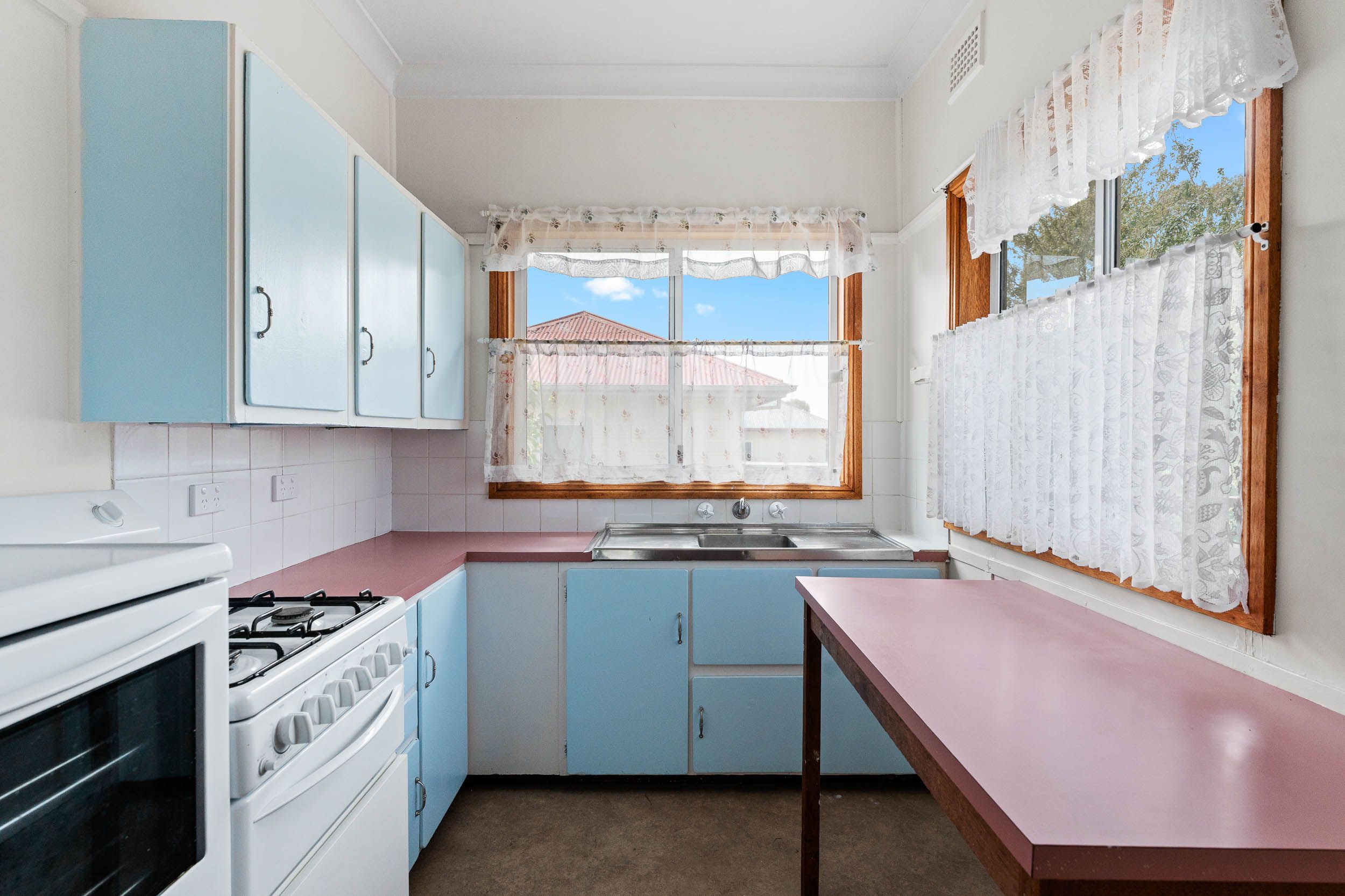 17 Kelso Street, Goulburn, NSW 2580