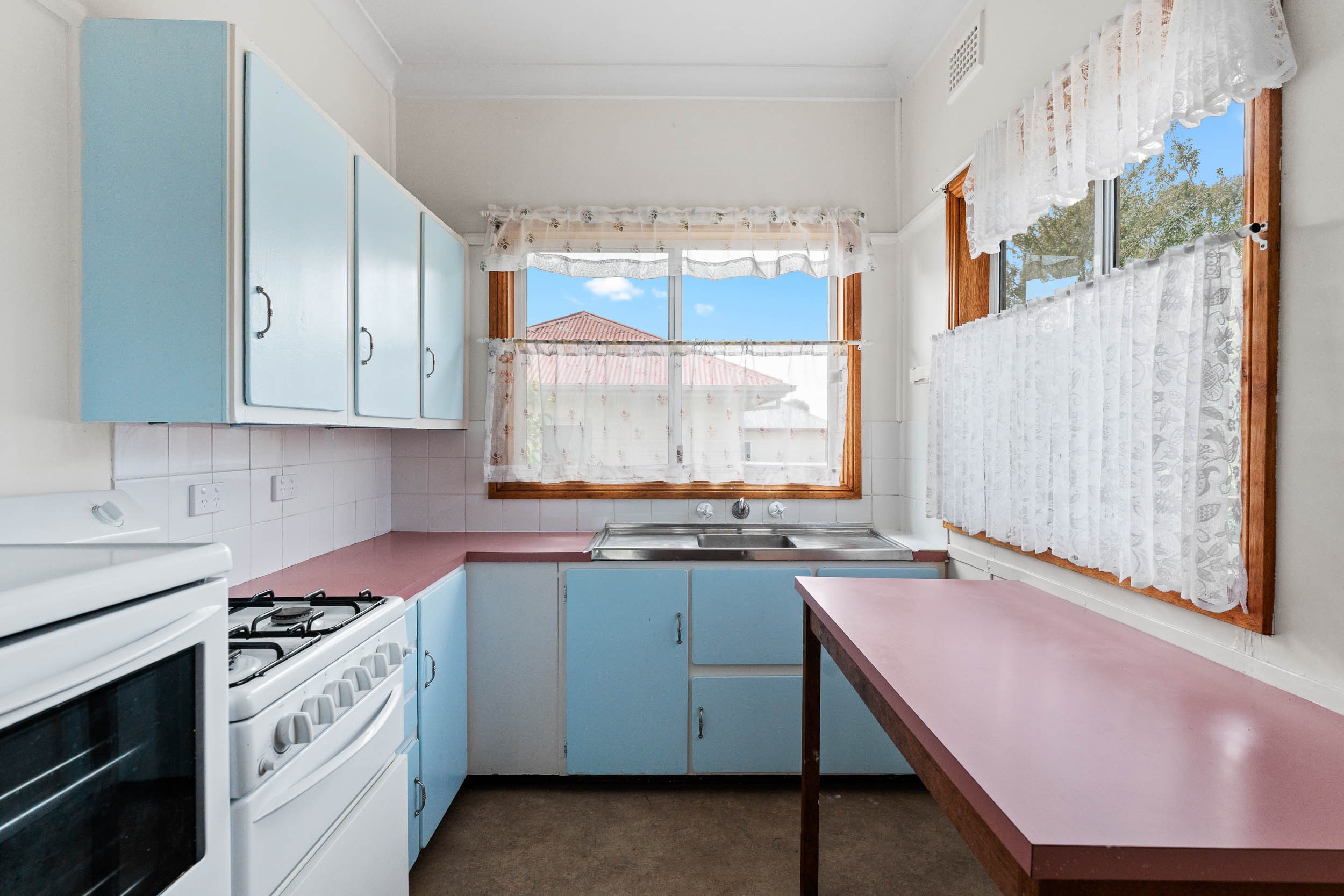 17 Kelso Street, Goulburn, NSW 2580