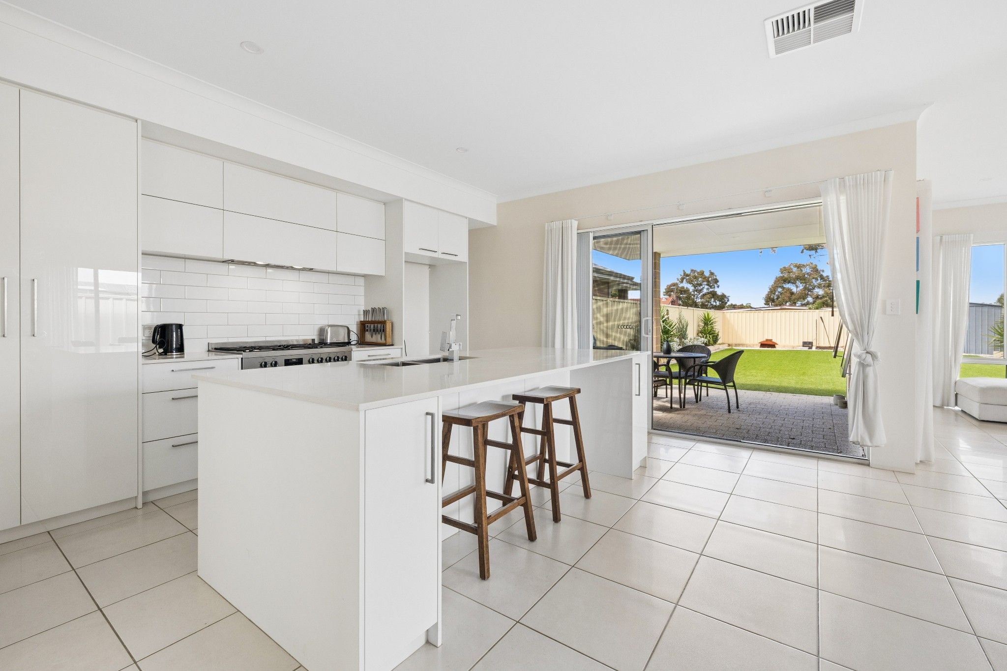 92A Jubilee Street — photo 12 of 30