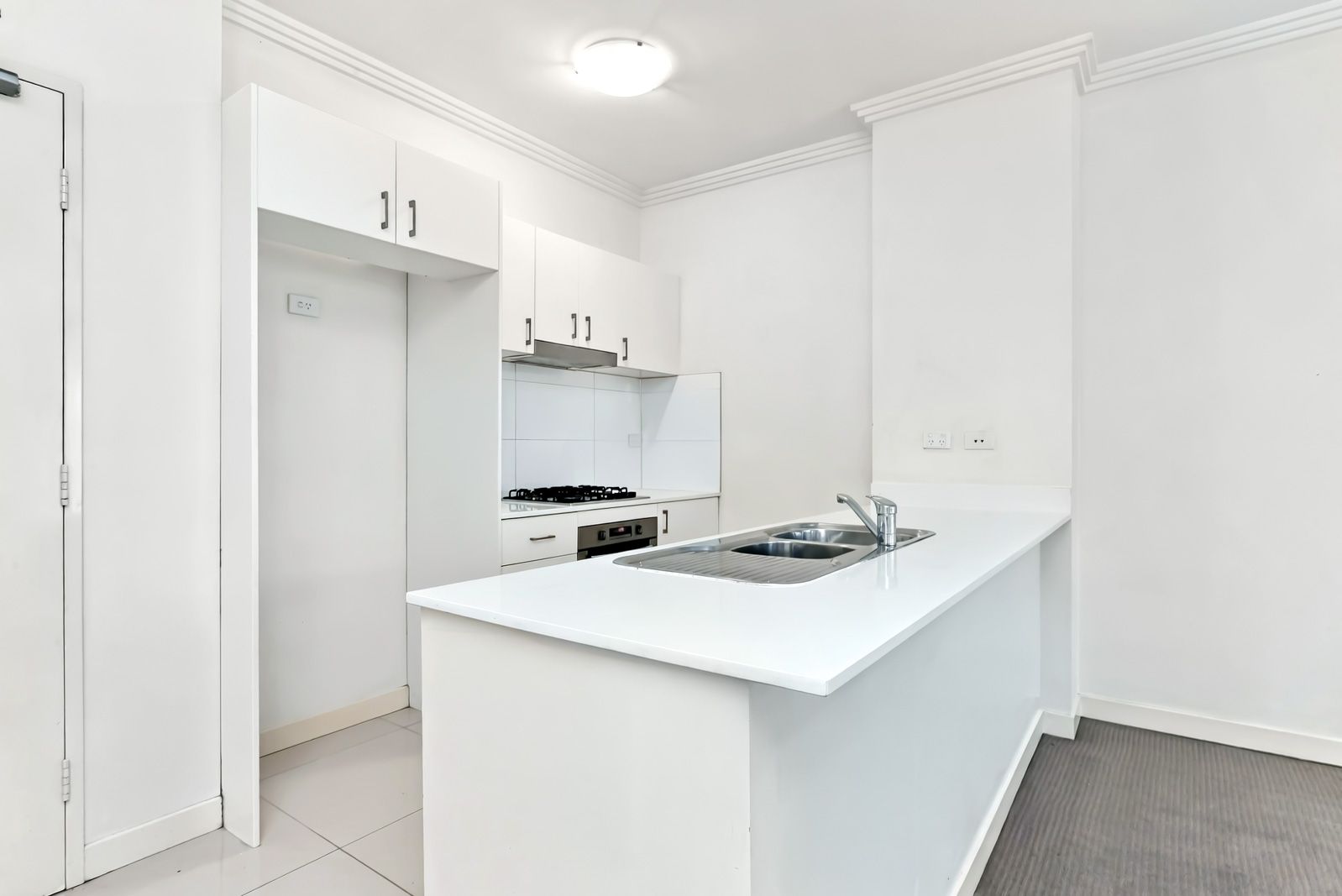 43/24-28 Mons Road, Westmead, NSW 2145