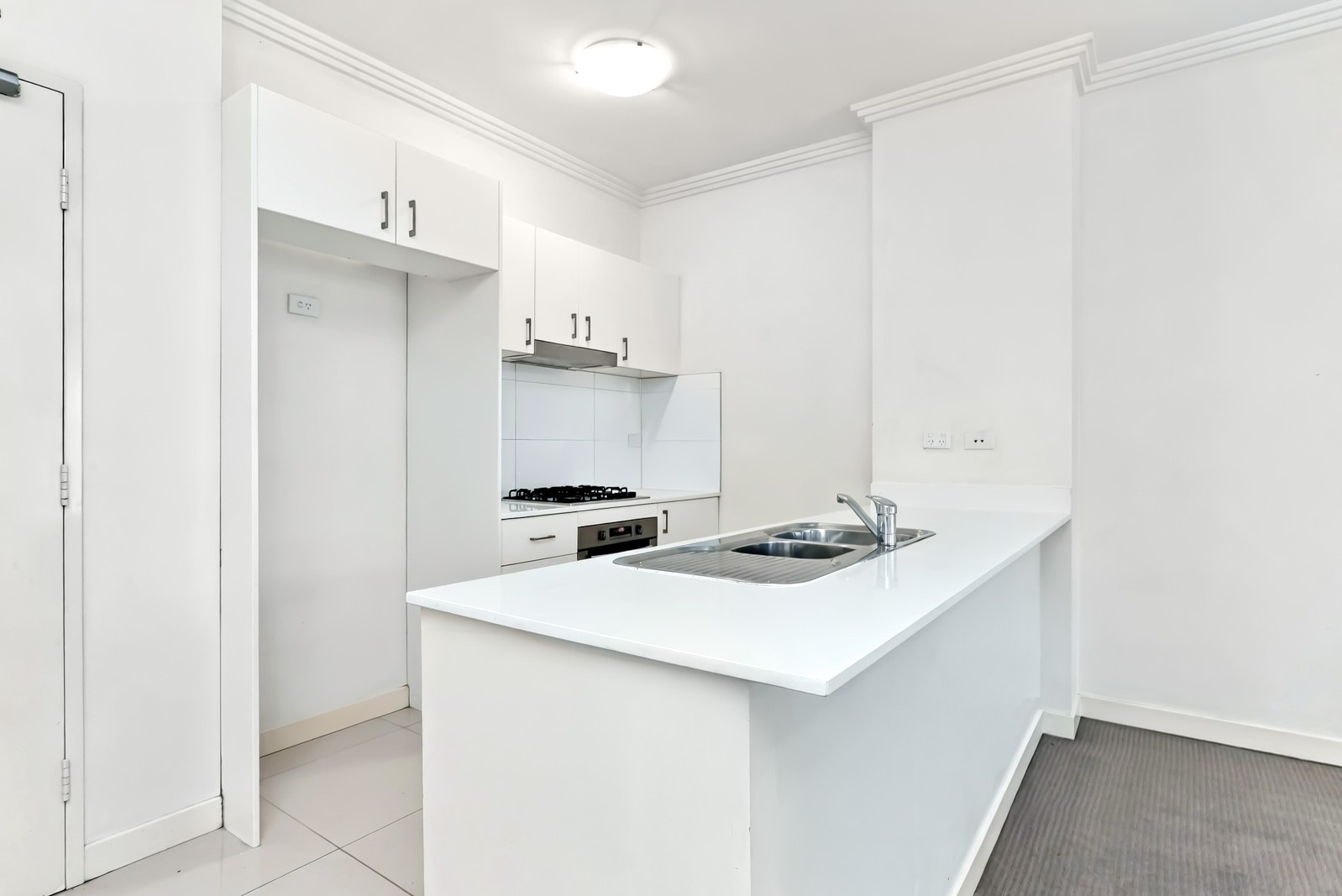 43/24-28 Mons Road, Westmead, NSW 2145