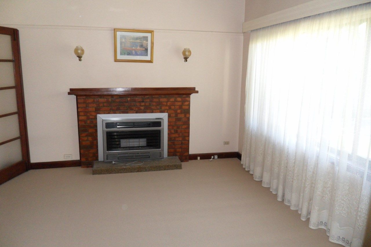 7 Peter Street, Oakleigh South, VIC 3167