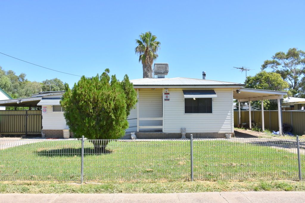 337 Boston Street, Moree NSW 2400