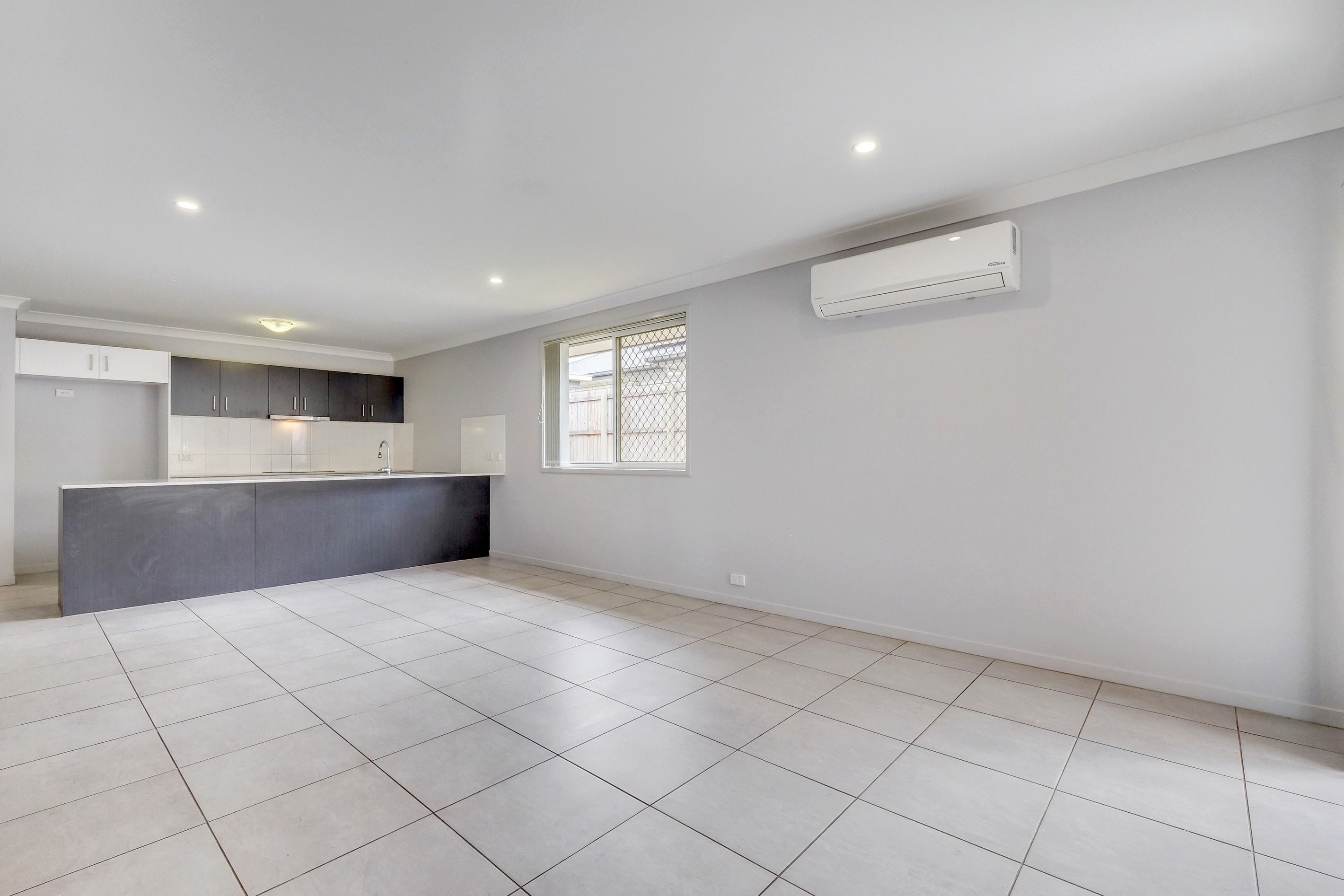 28 Cattiger Street, Richlands, QLD 4077
