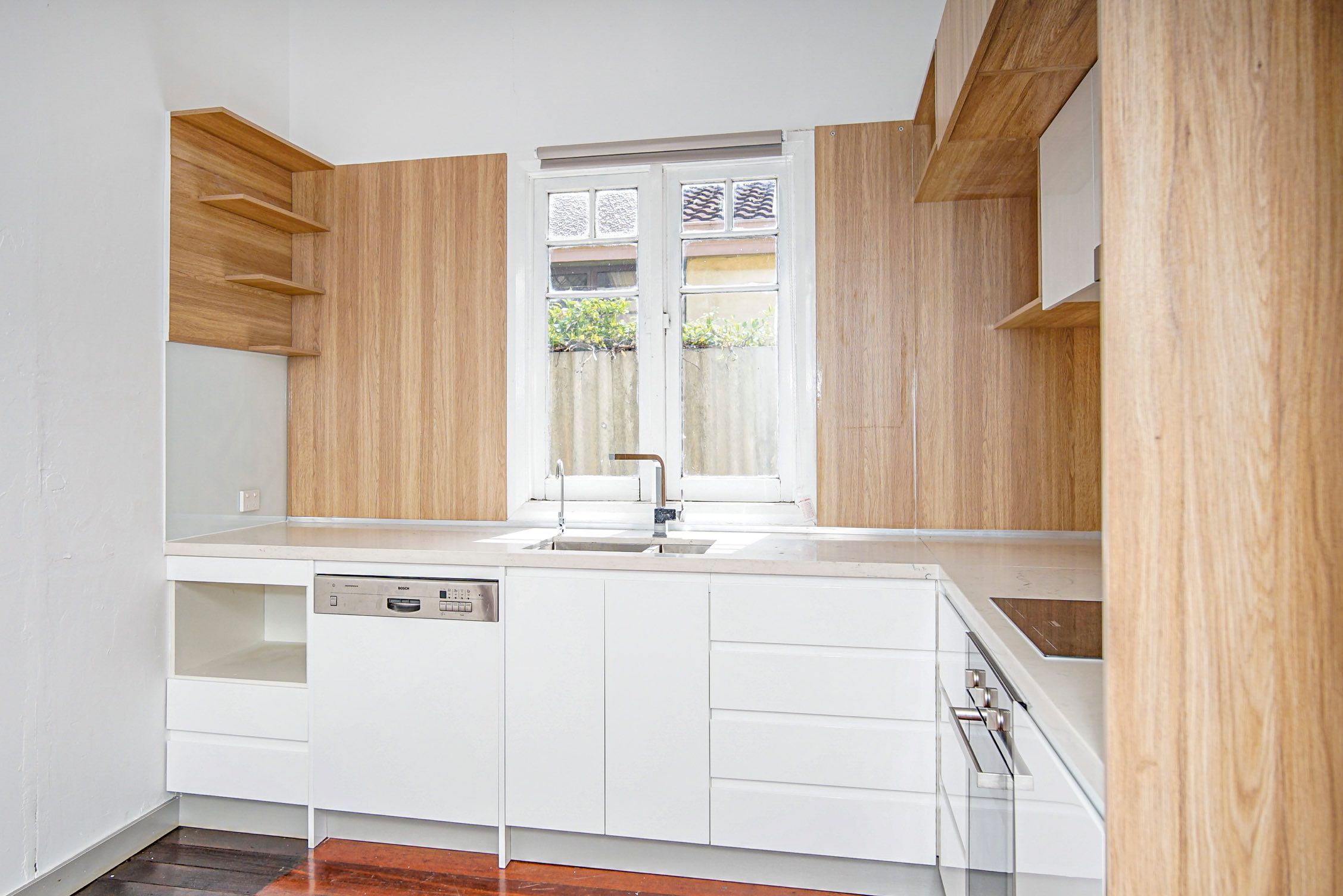 10 St Kilda Road, Rivervale, WA 6103