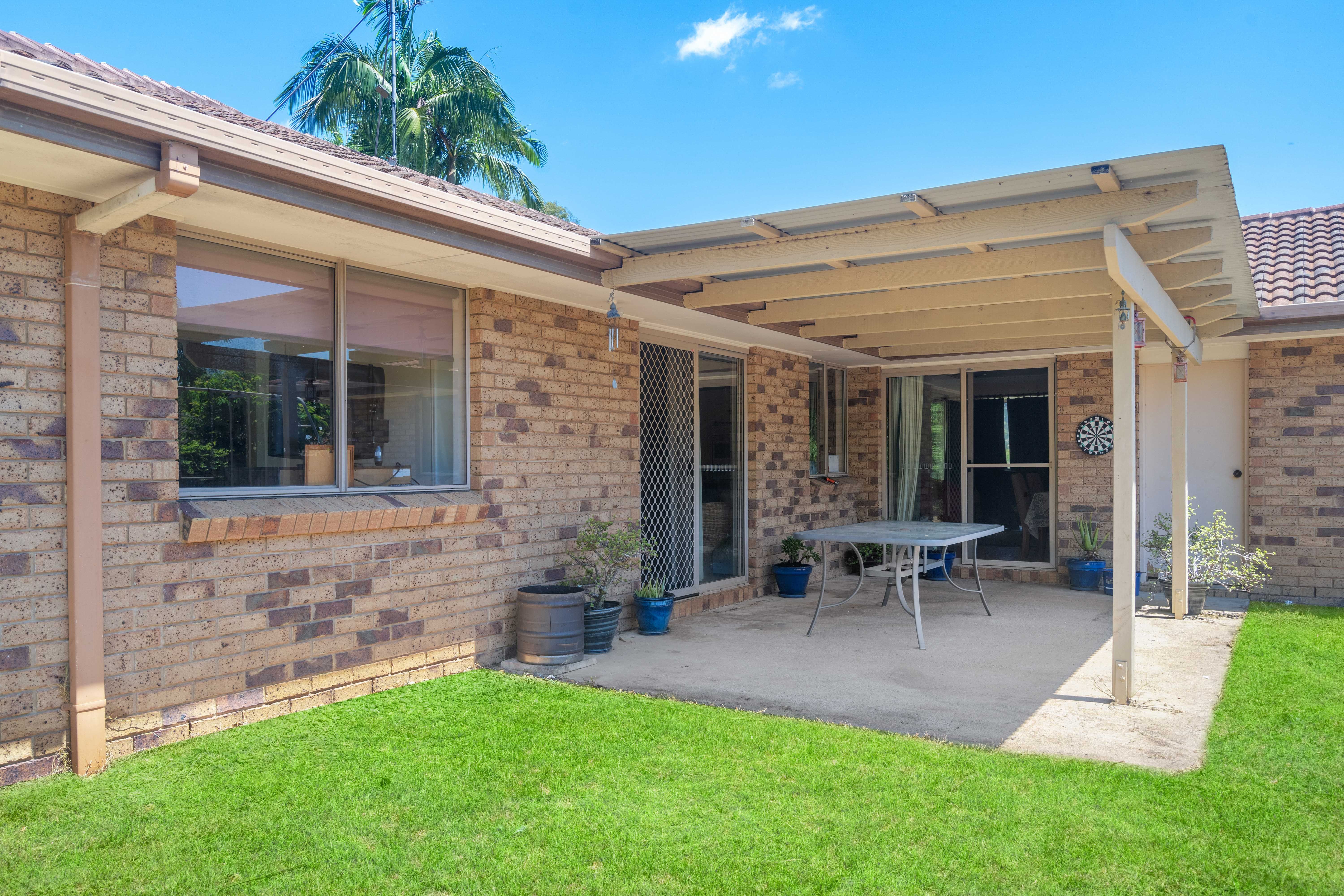 29 Forestwood Drive, Buderim, QLD 4556