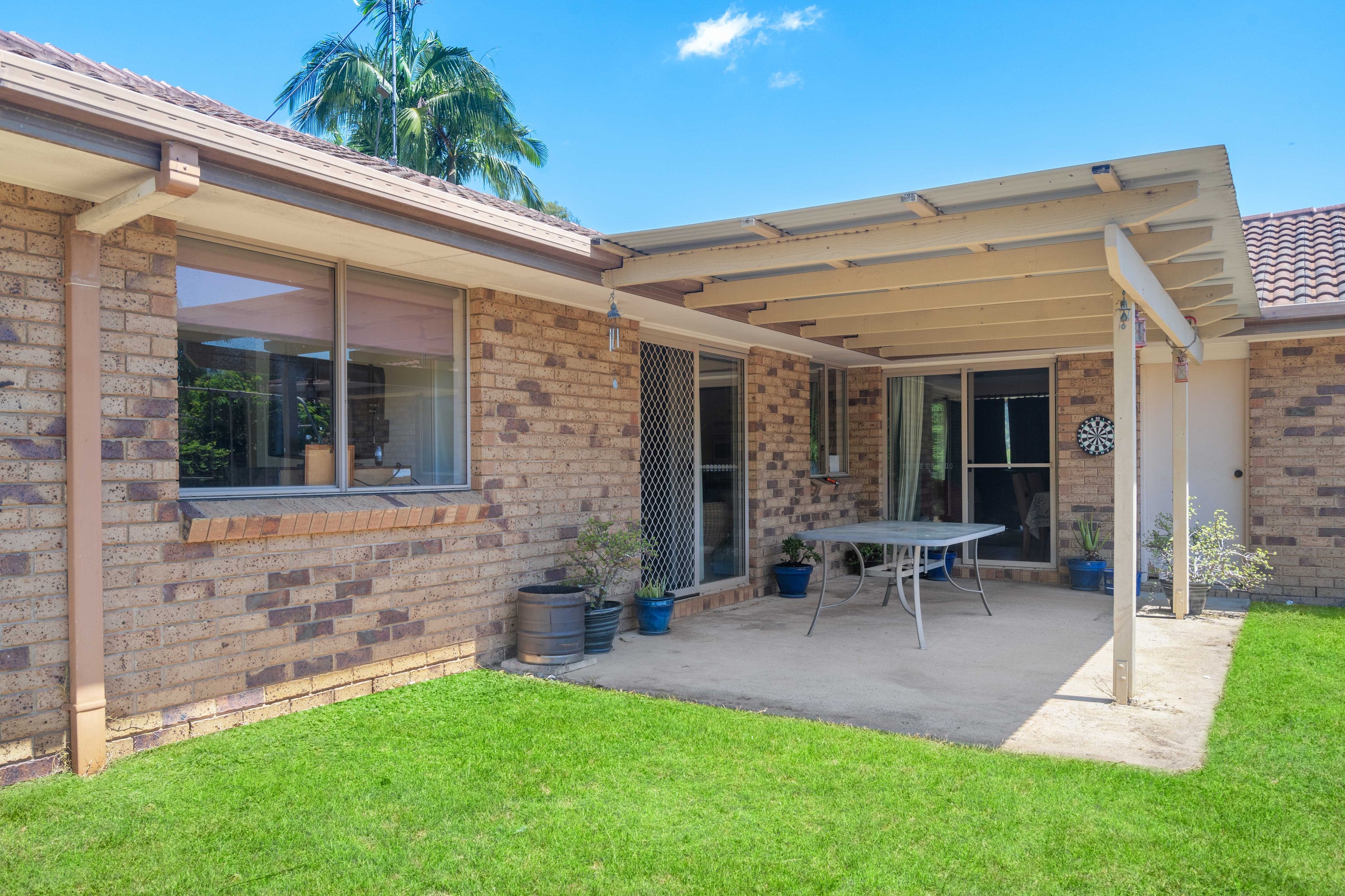 29 Forestwood Drive, Buderim, QLD 4556
