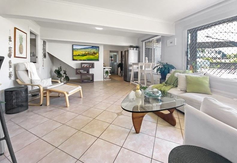 13 Cooroora Street, Dicky Beach, QLD 4551