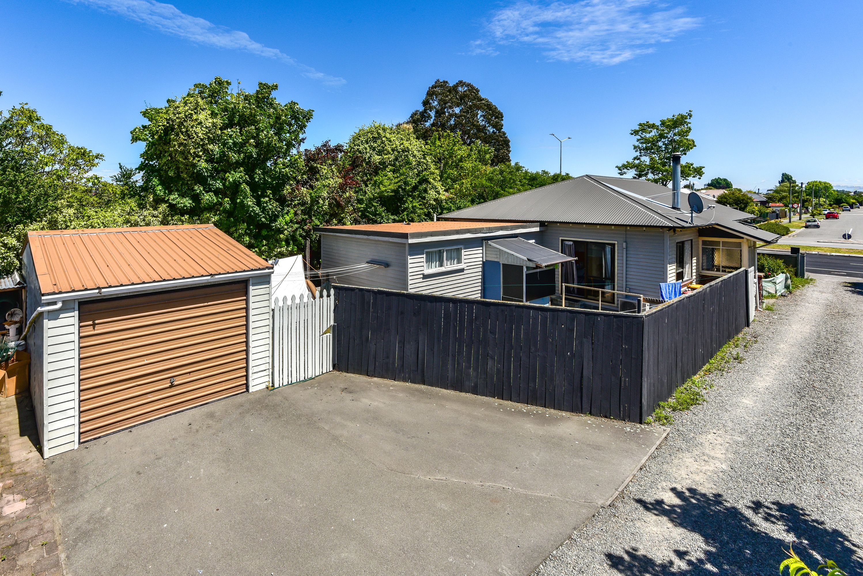 106 Aldwins Road, Phillipstown, Christchurch City